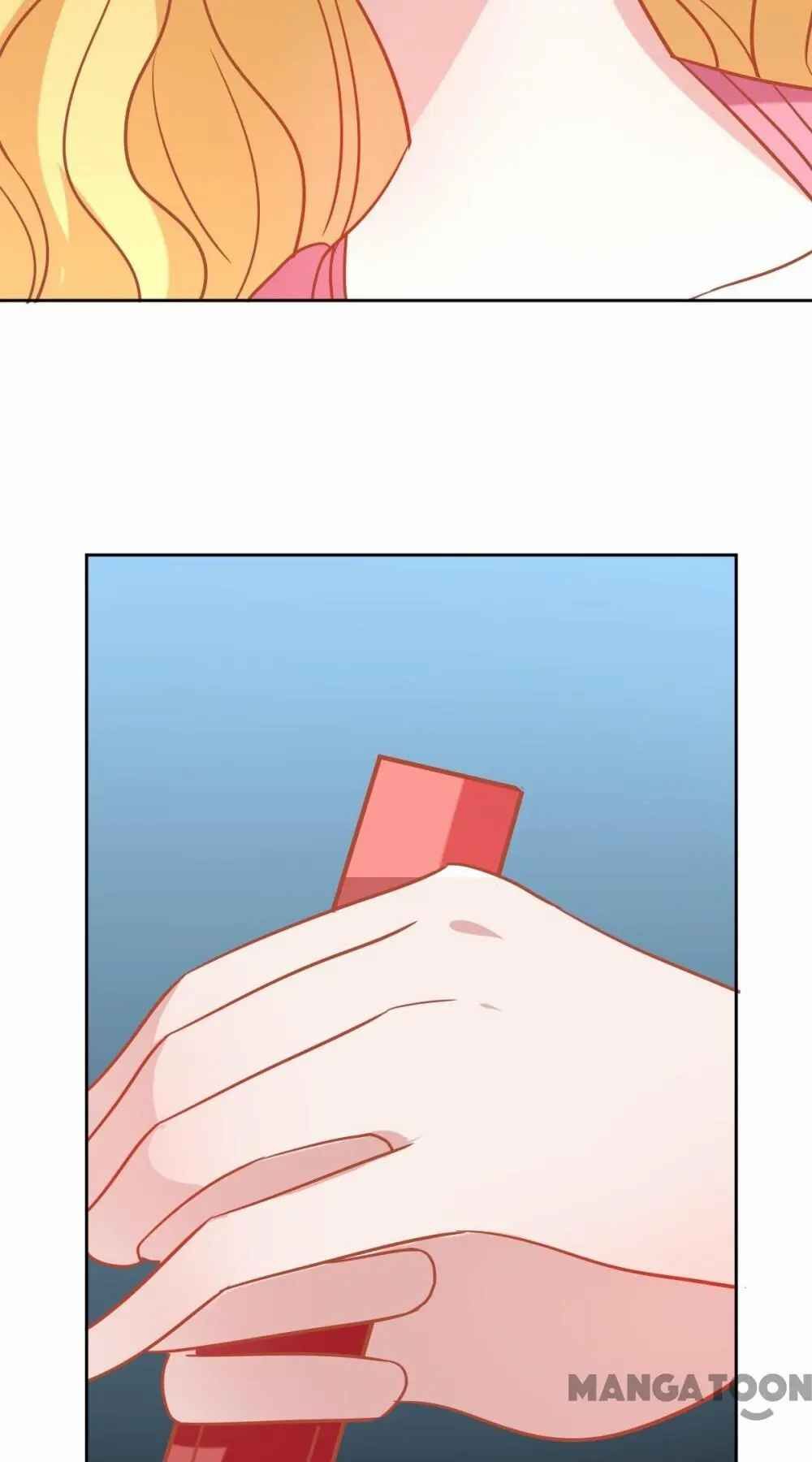 Page 45 of Chapter 41