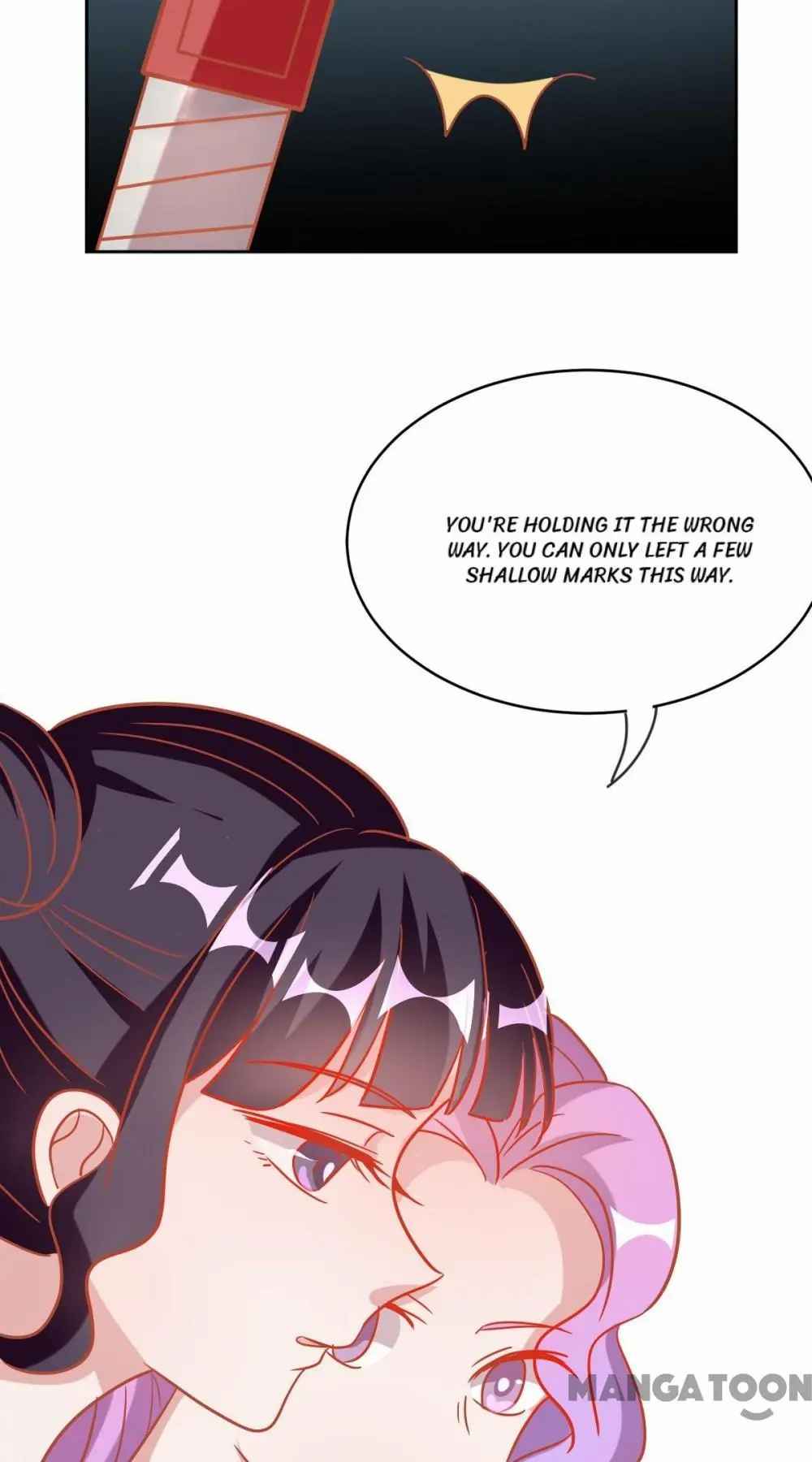 Page 46 of Chapter 41