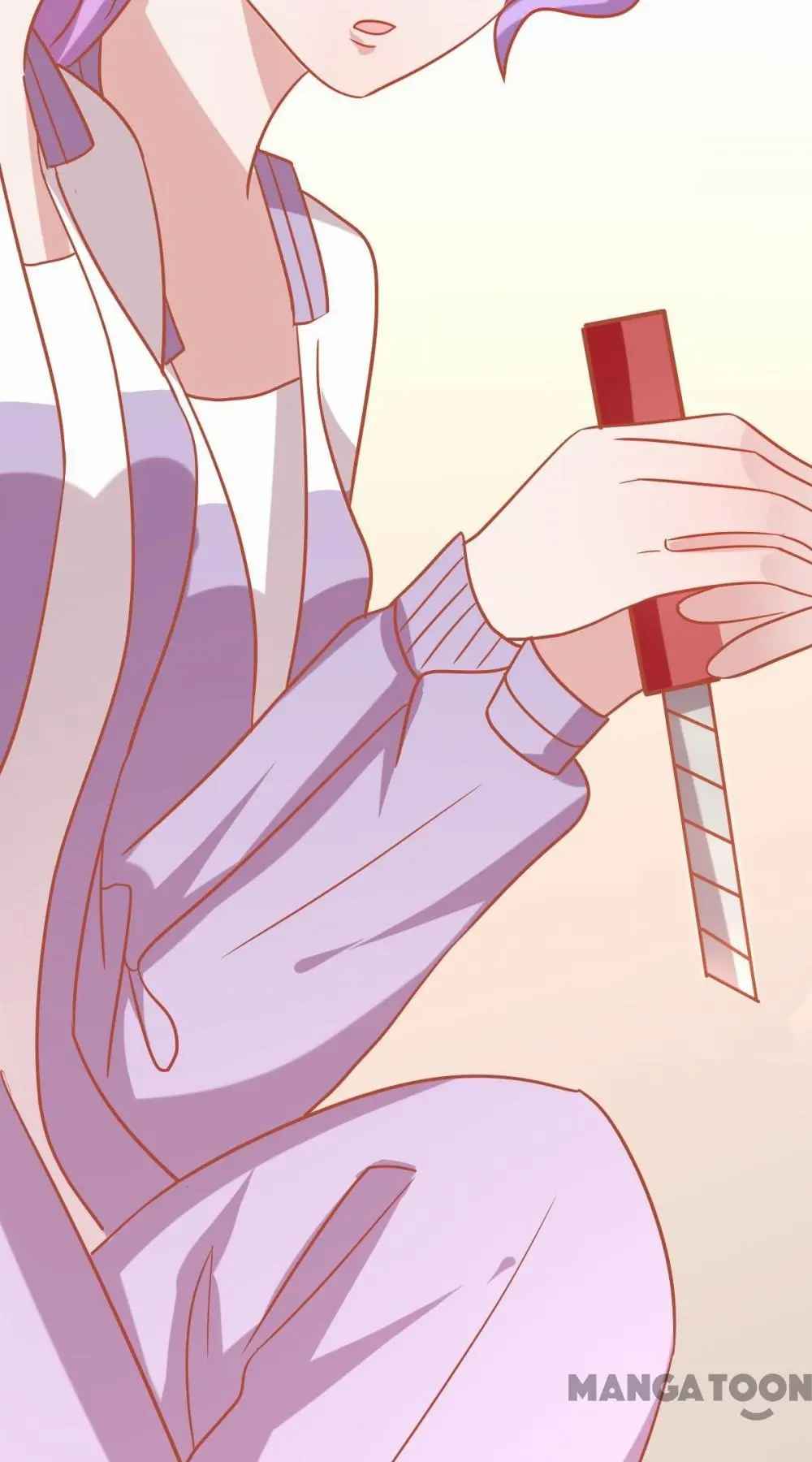 Page 47 of Chapter 41