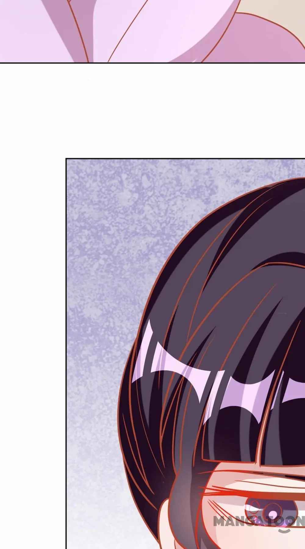 Page 48 of Chapter 41