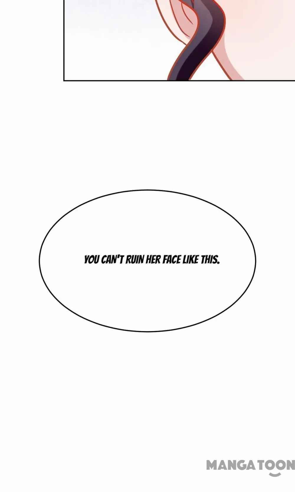Page 49 of Chapter 41