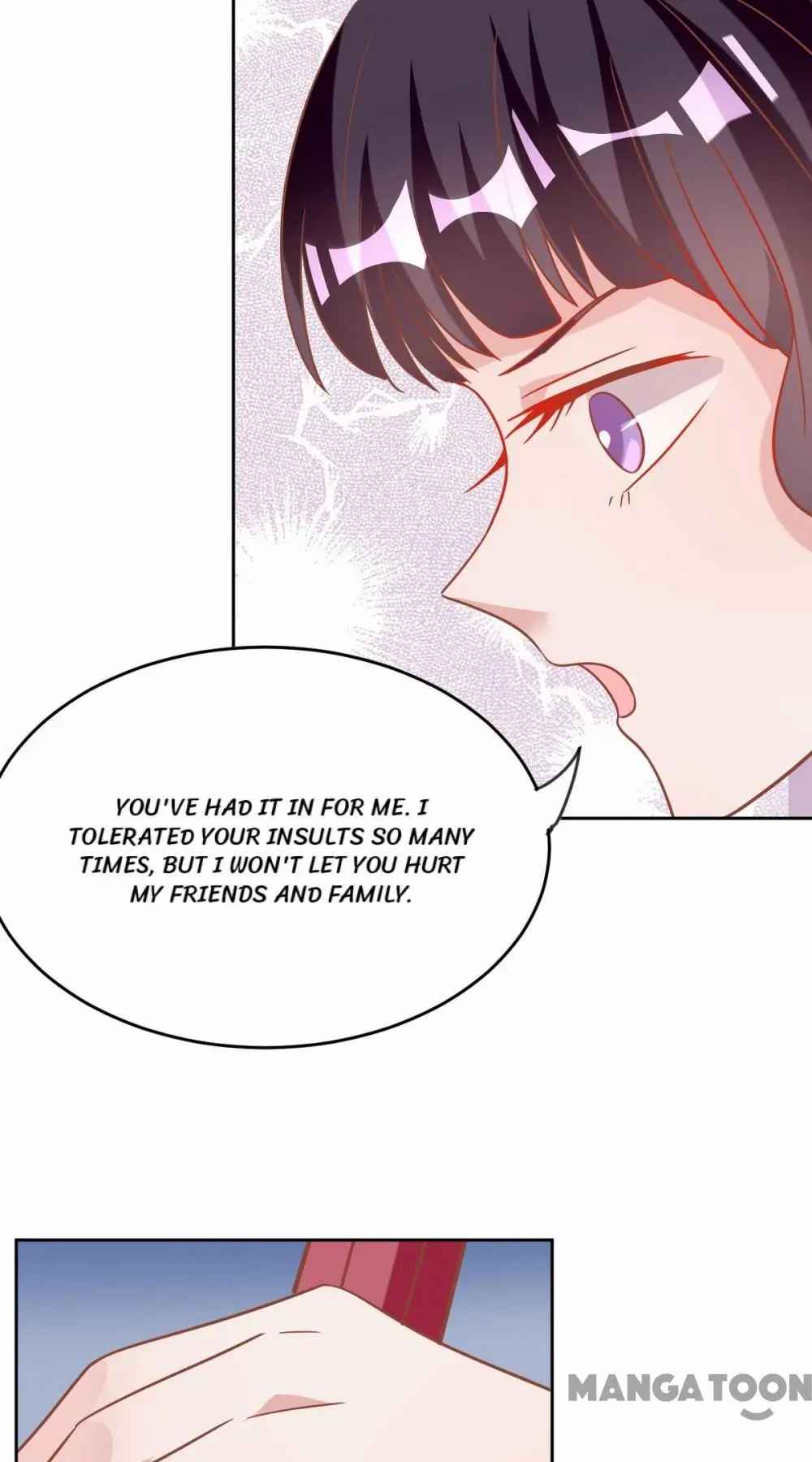 Page 2 of Chapter 42