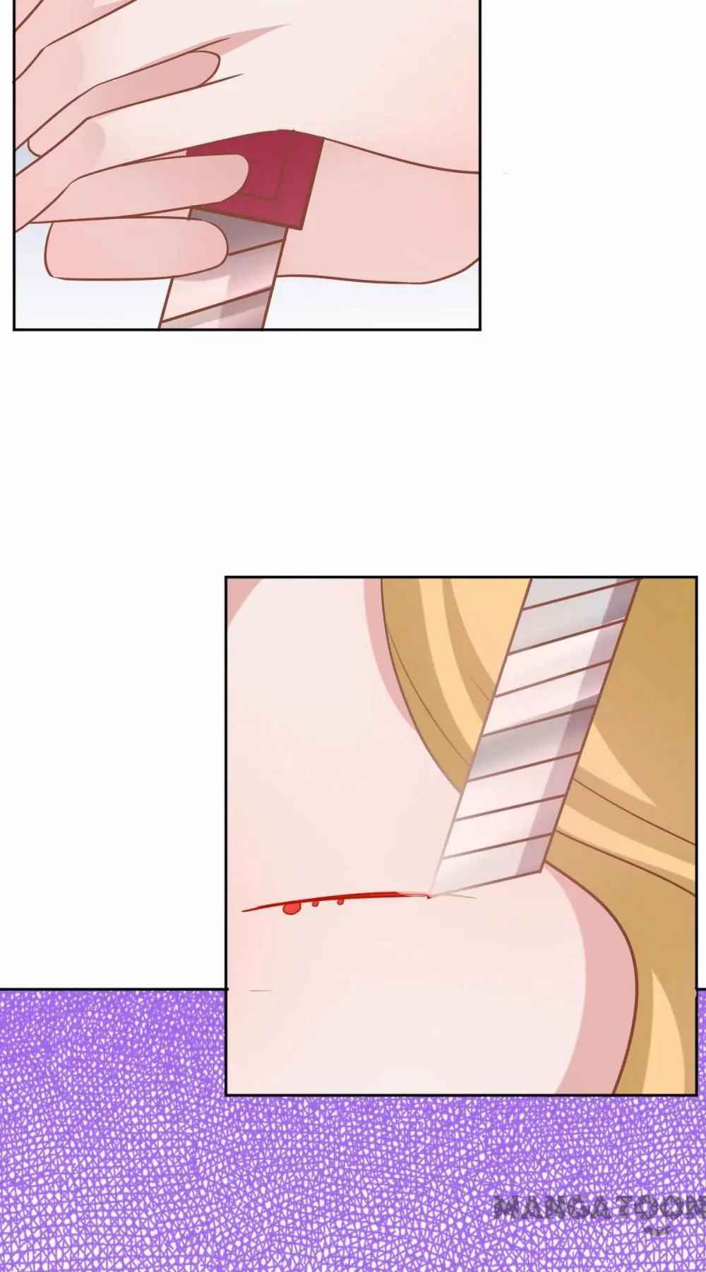 Page 3 of Chapter 42