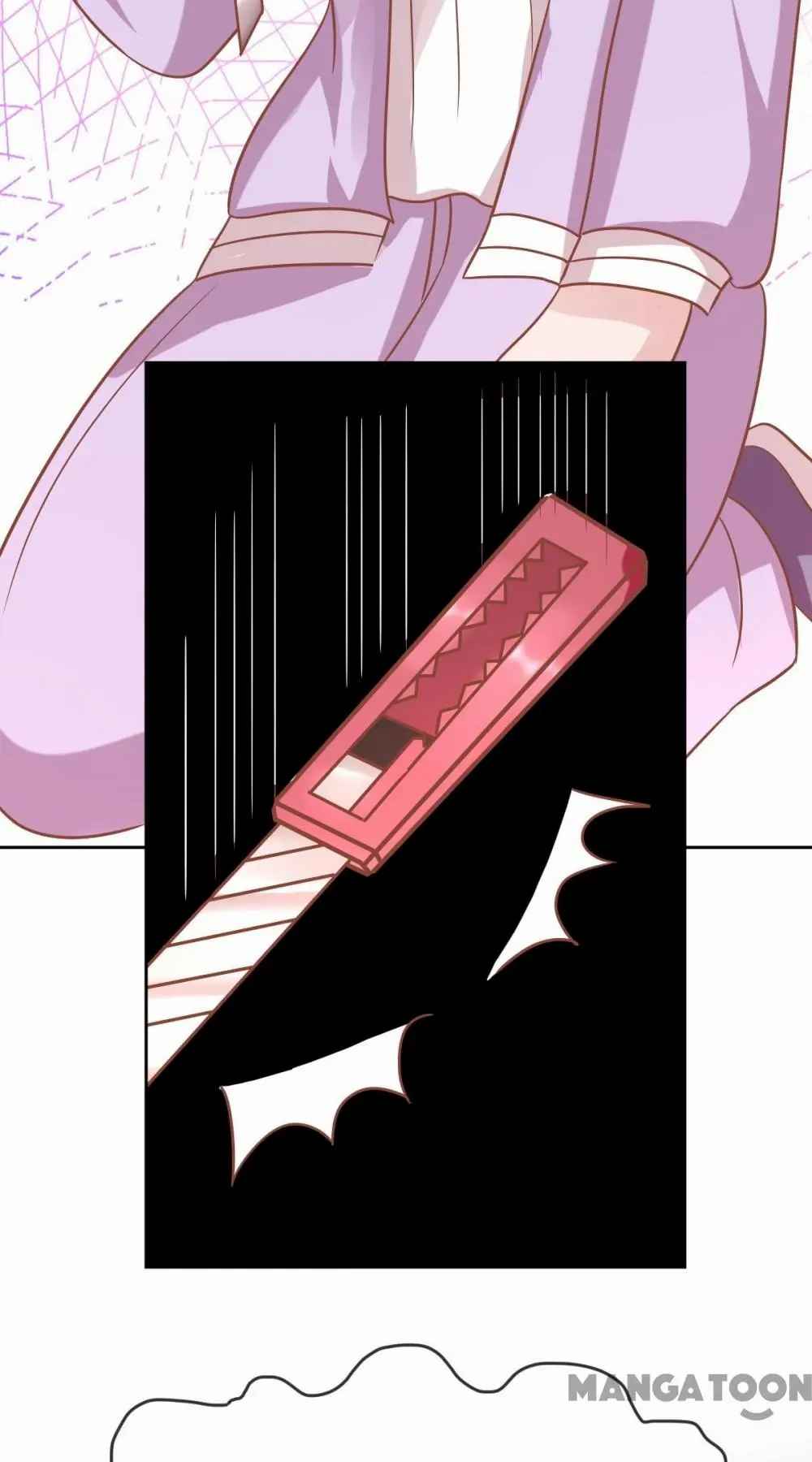 Page 5 of Chapter 42