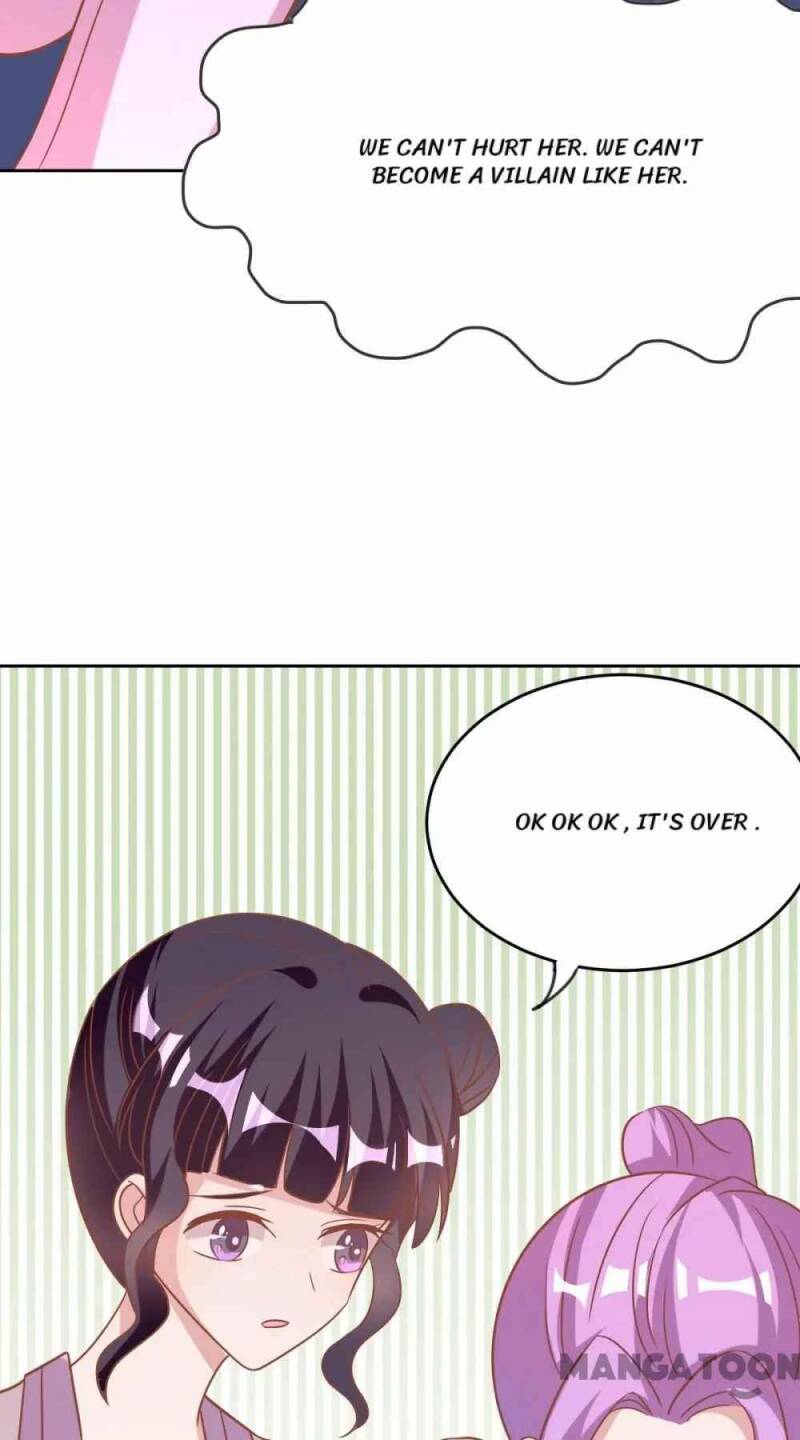 Page 7 of Chapter 42