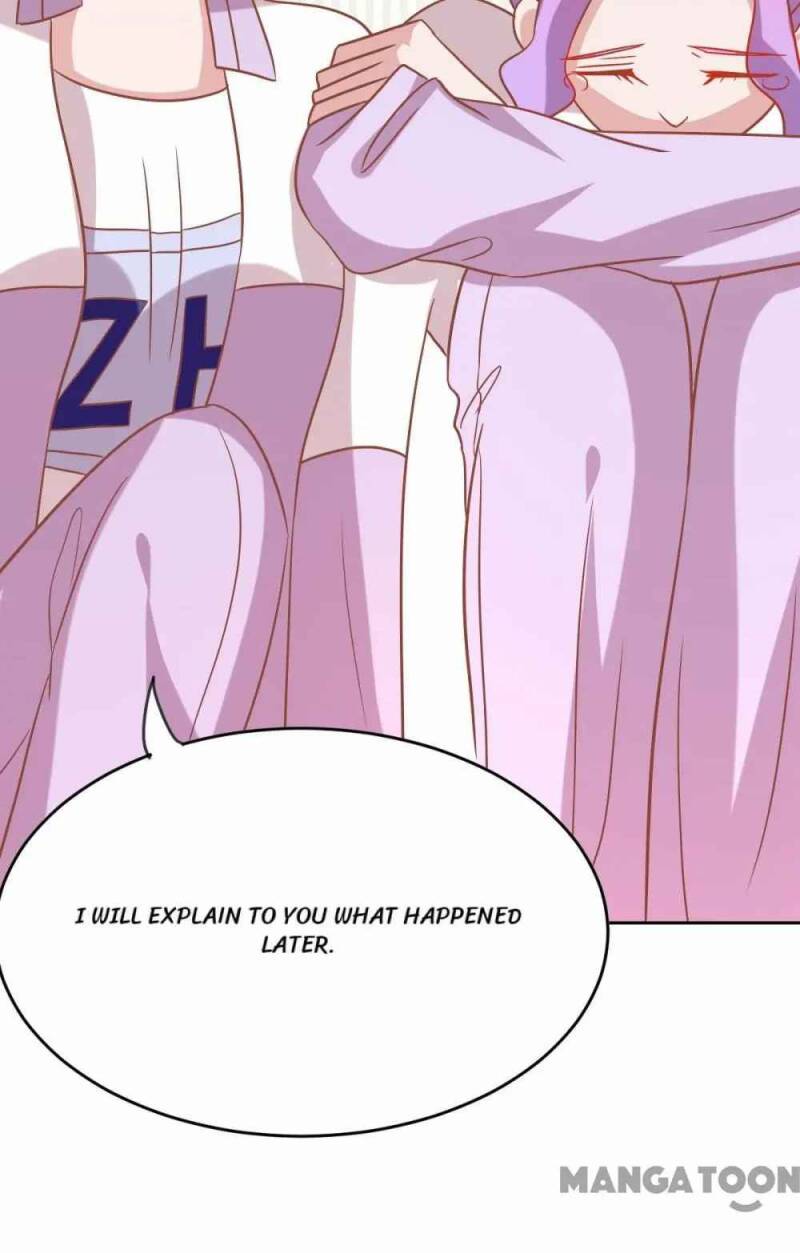 Page 8 of Chapter 42