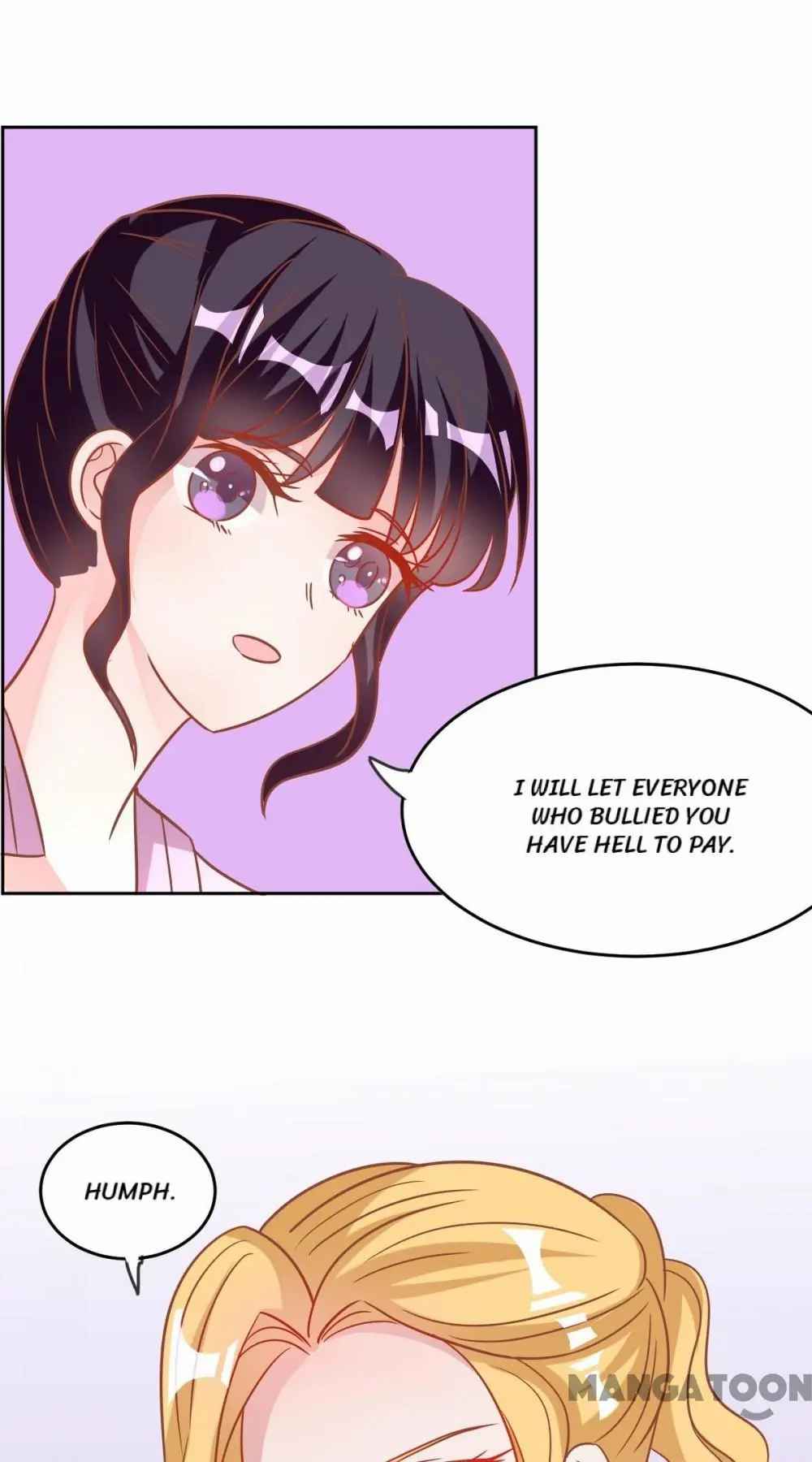 Page 9 of Chapter 42