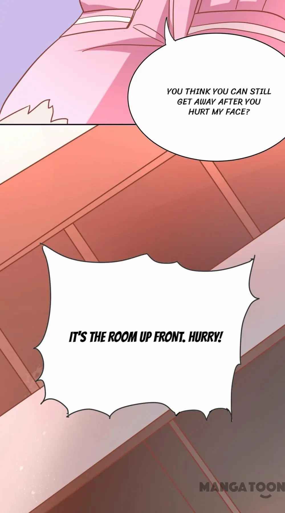 Page 11 of Chapter 42