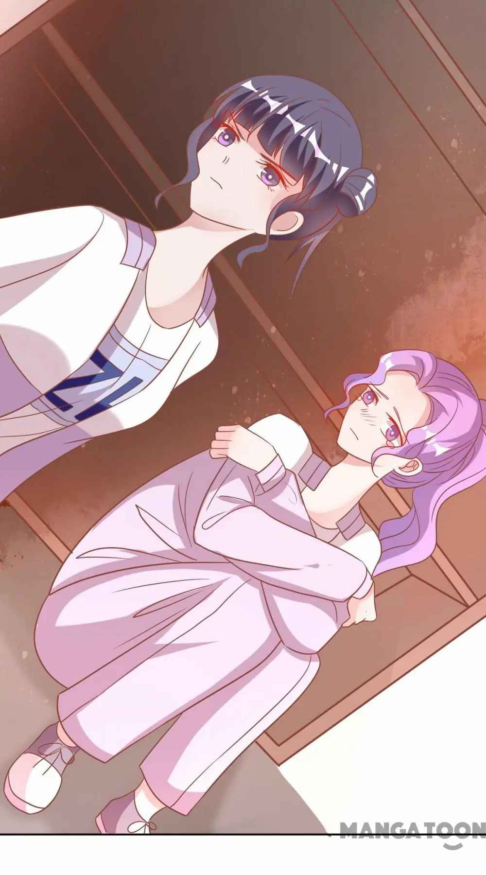 Page 12 of Chapter 42