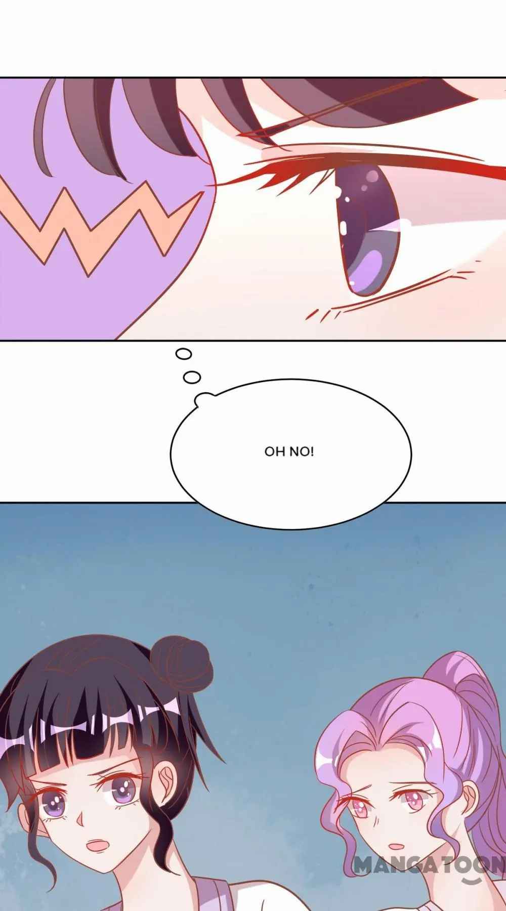 Page 13 of Chapter 42