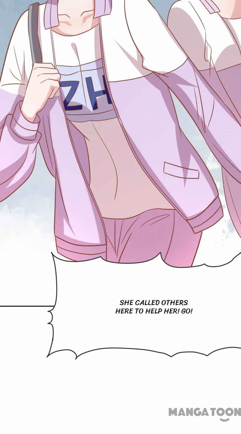 Page 14 of Chapter 42