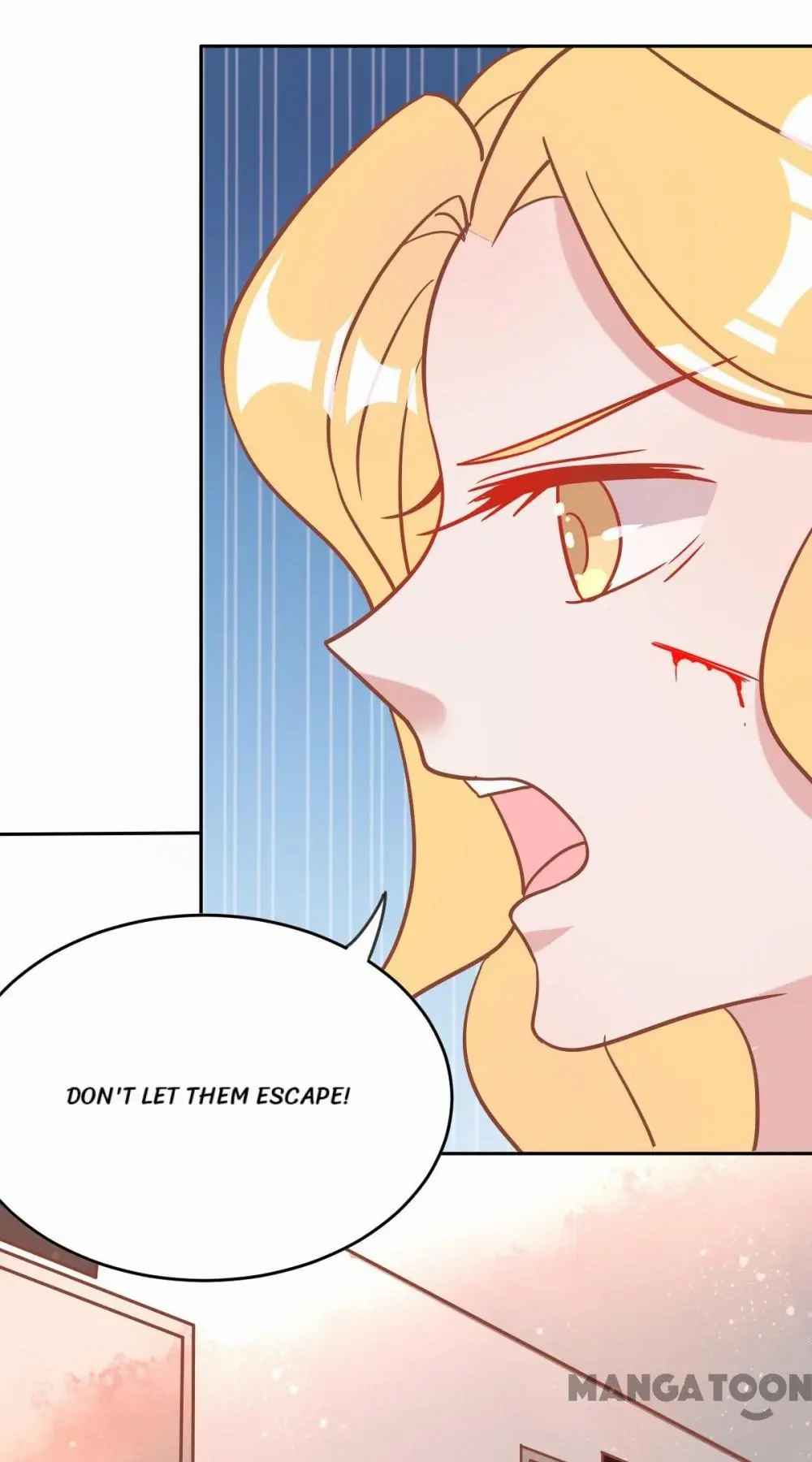 Page 15 of Chapter 42