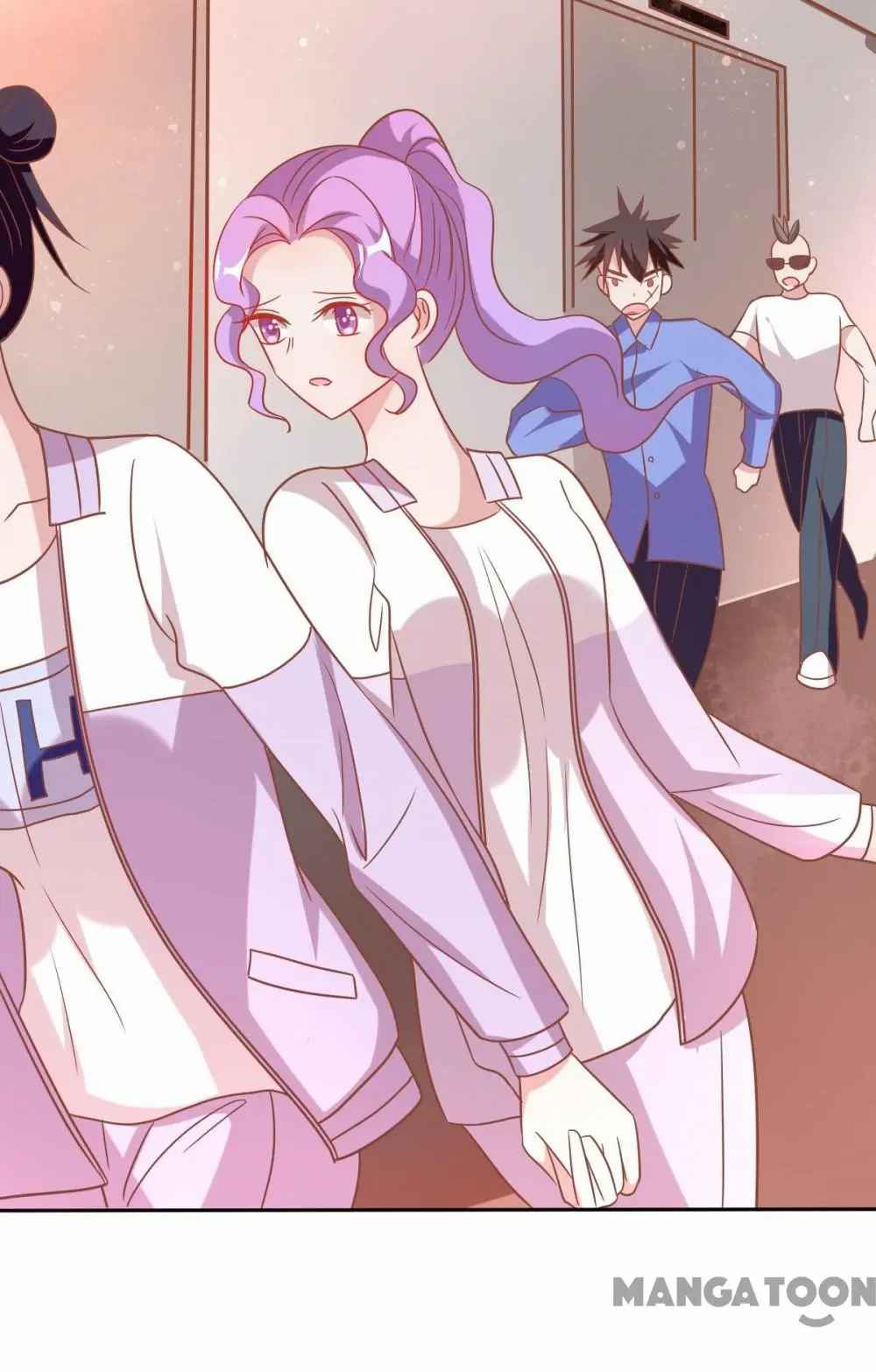 Page 16 of Chapter 42