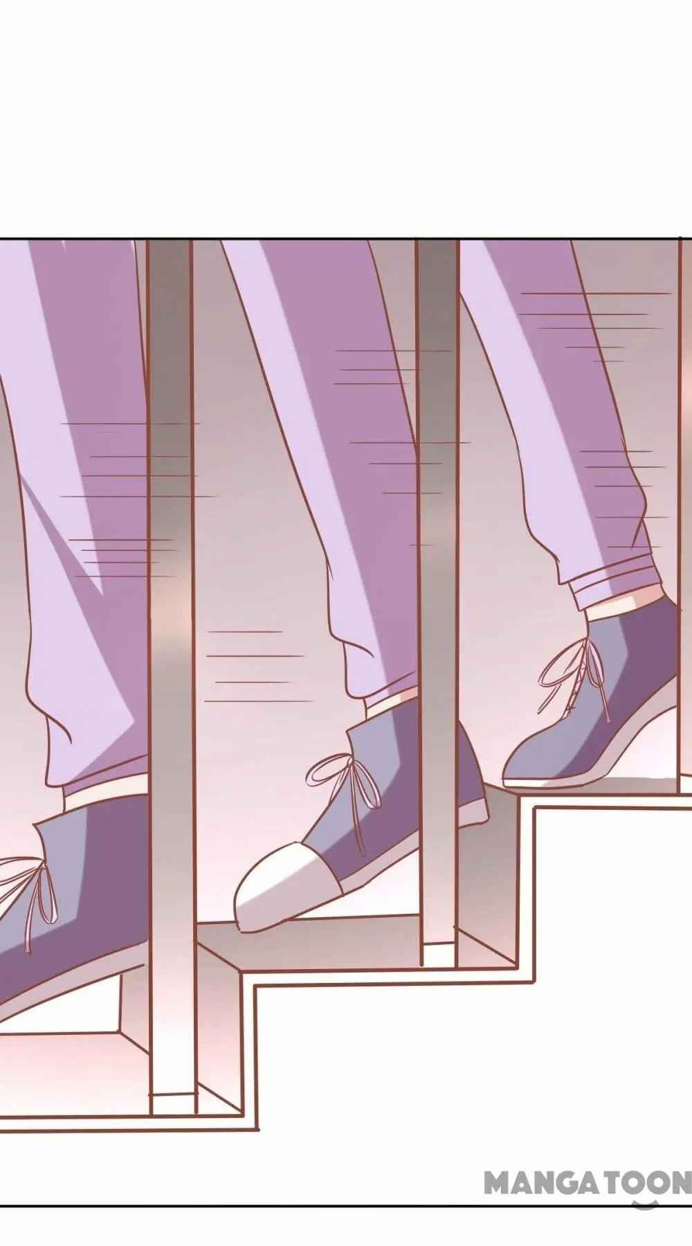 Page 17 of Chapter 42