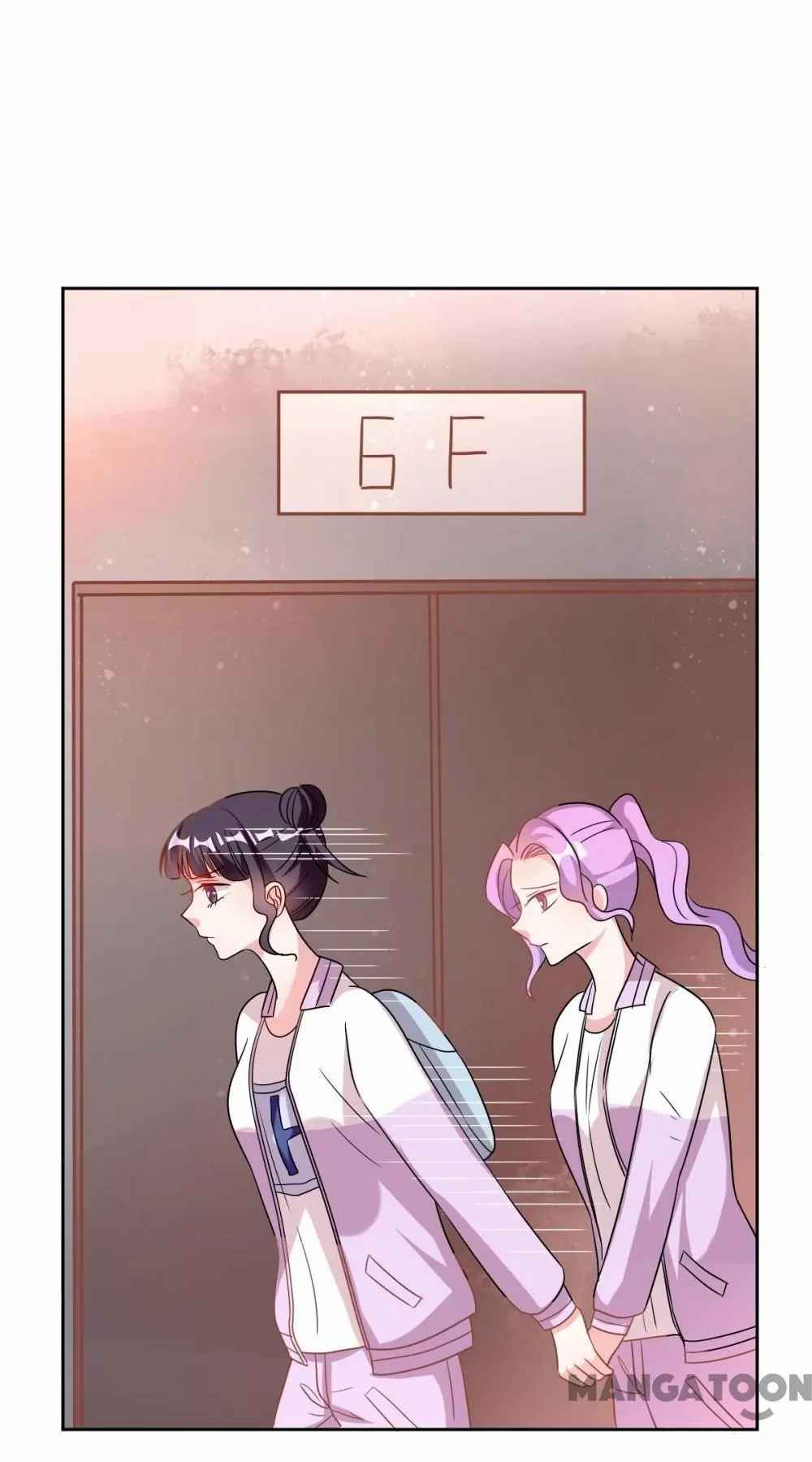 Page 18 of Chapter 42