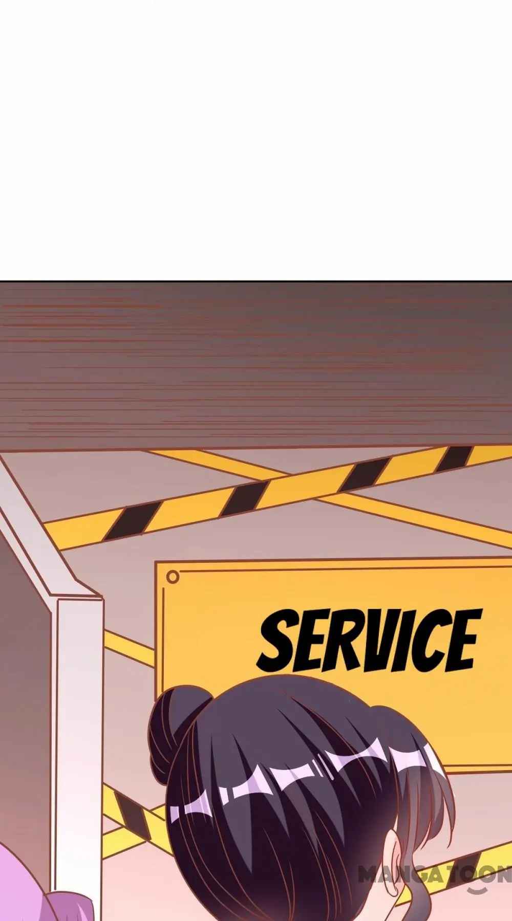 Page 19 of Chapter 42