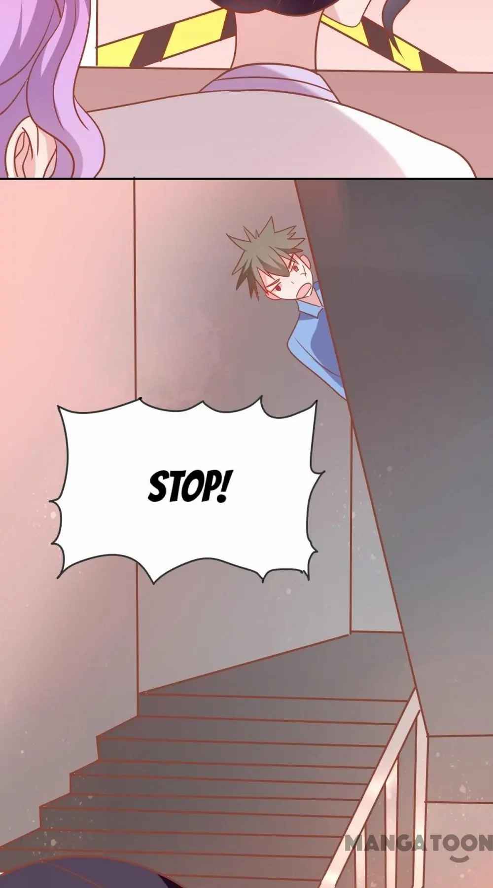 Page 20 of Chapter 42