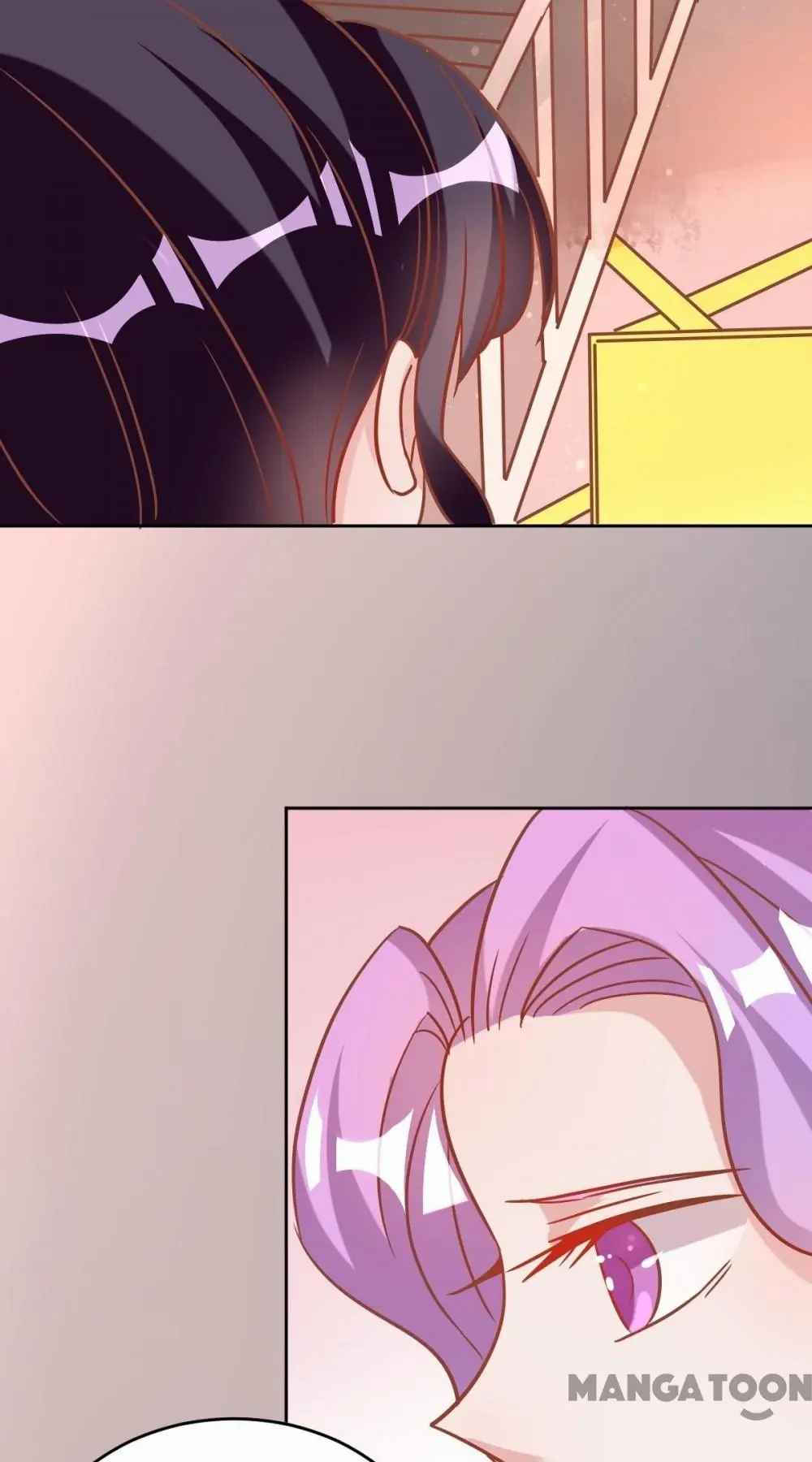 Page 21 of Chapter 42