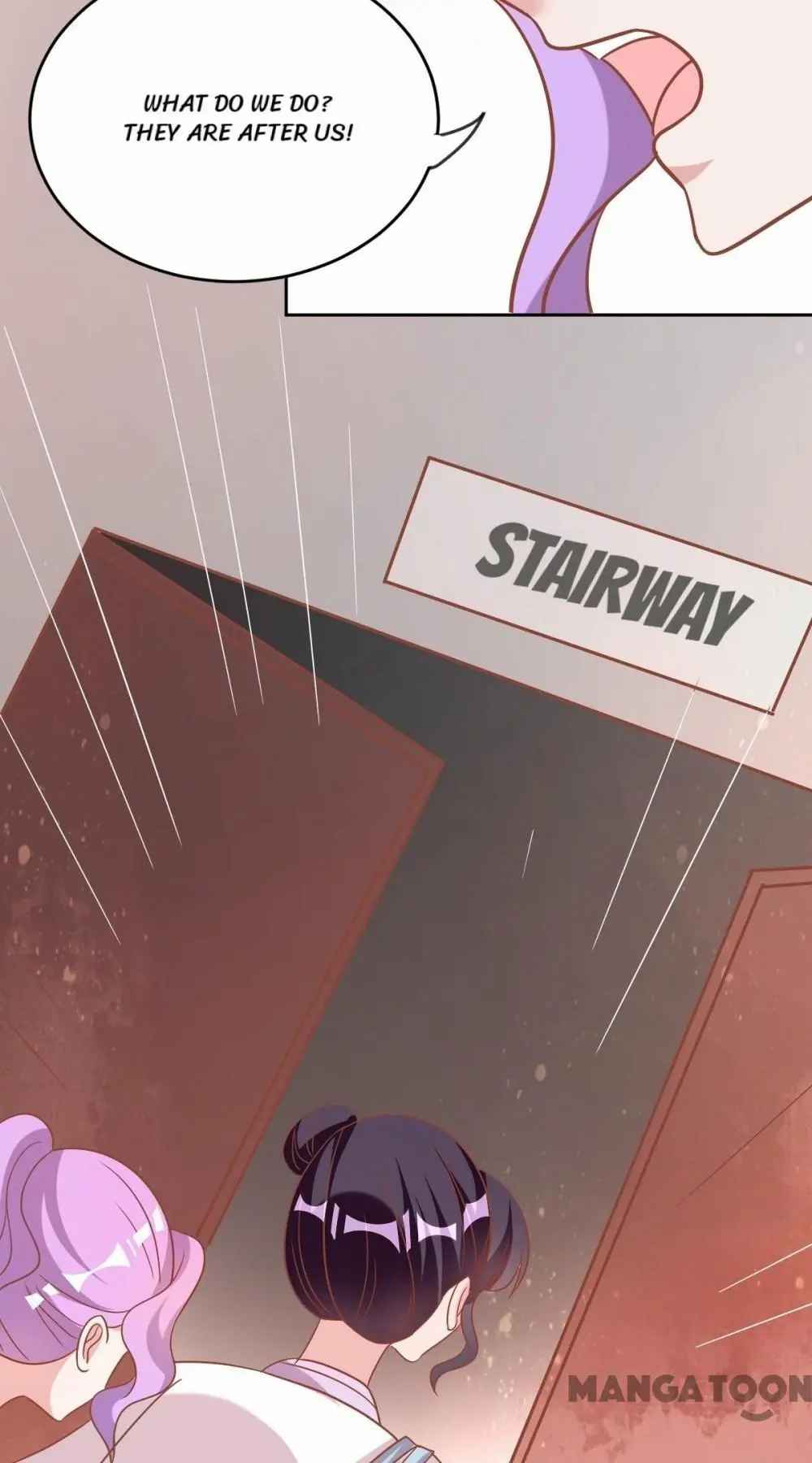 Page 22 of Chapter 42