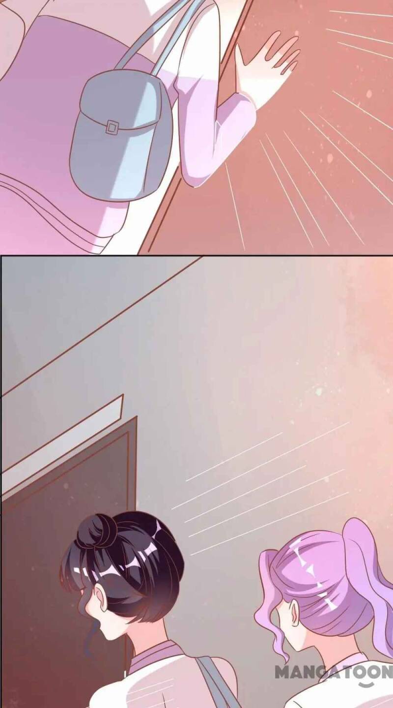 Page 23 of Chapter 42