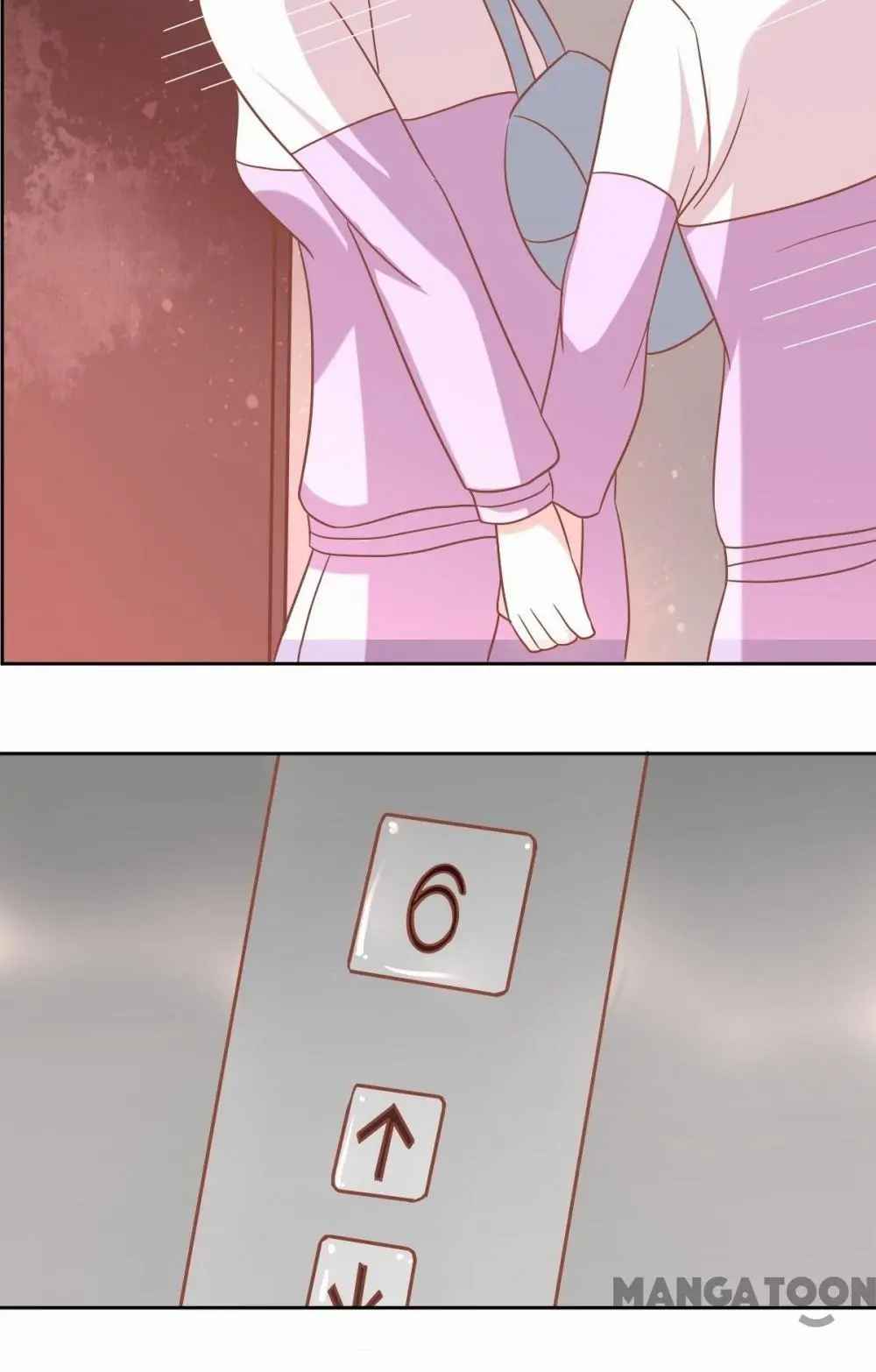 Page 24 of Chapter 42