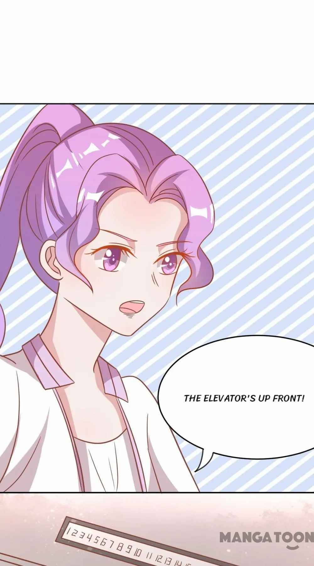 Page 25 of Chapter 42