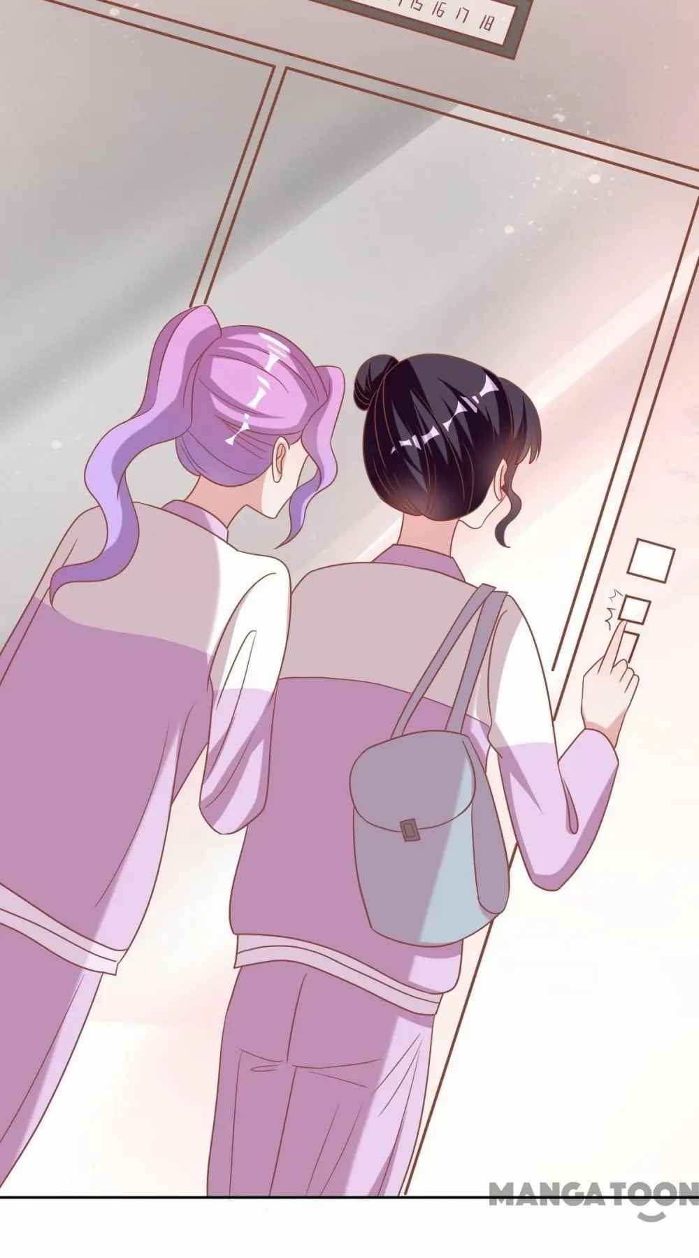 Page 26 of Chapter 42