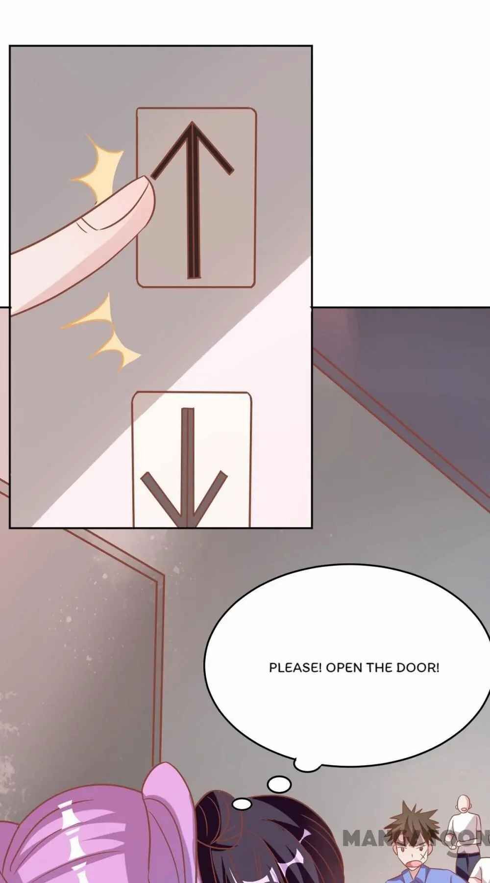 Page 27 of Chapter 42