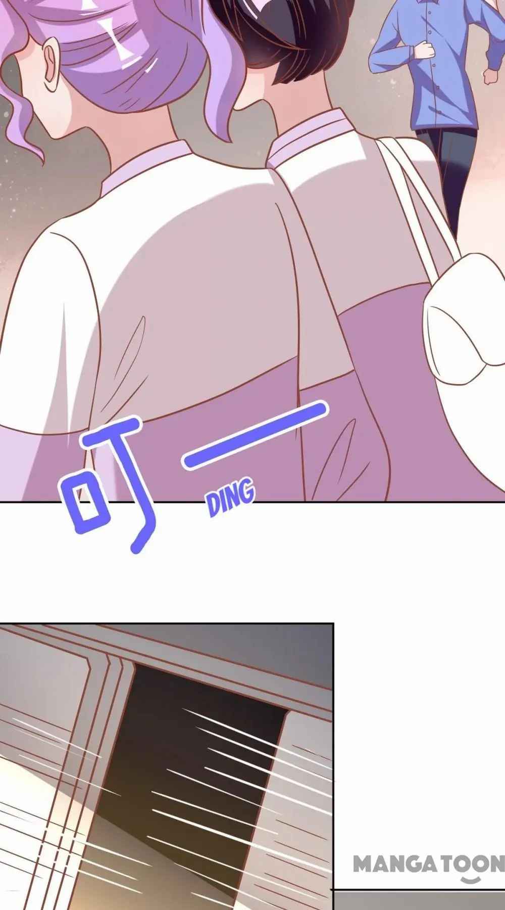 Page 28 of Chapter 42