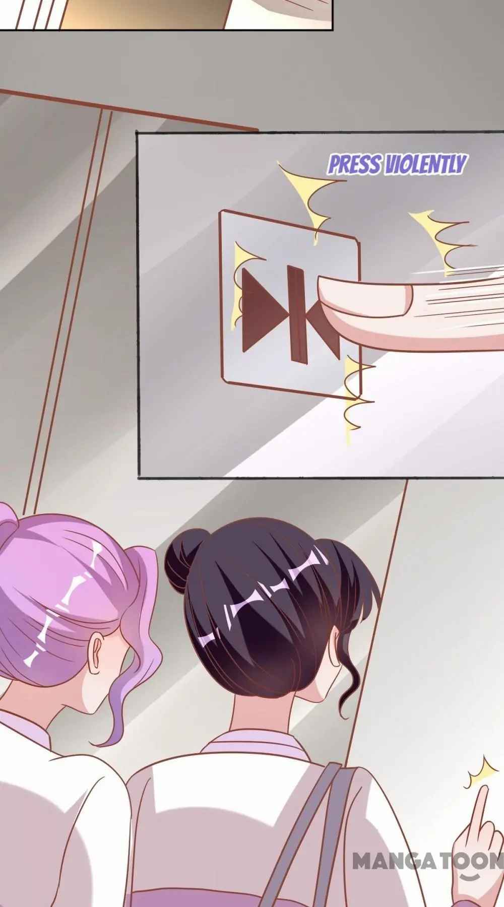 Page 29 of Chapter 42