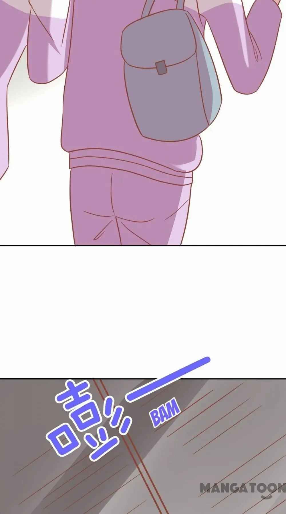 Page 30 of Chapter 42