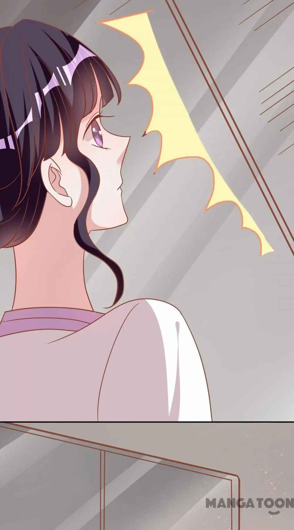 Page 31 of Chapter 42