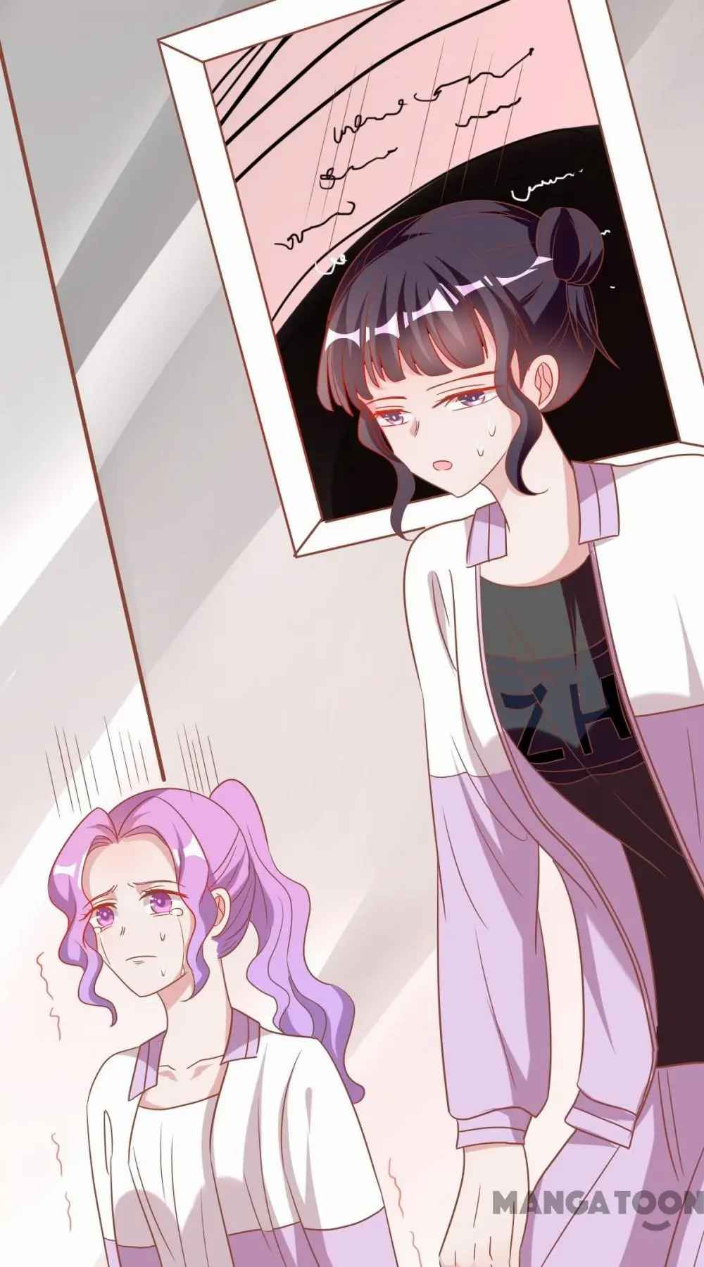 Page 33 of Chapter 42