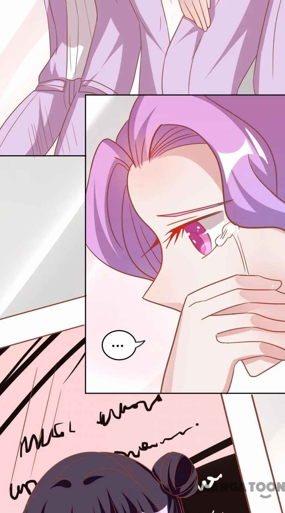 Page 34 of Chapter 42