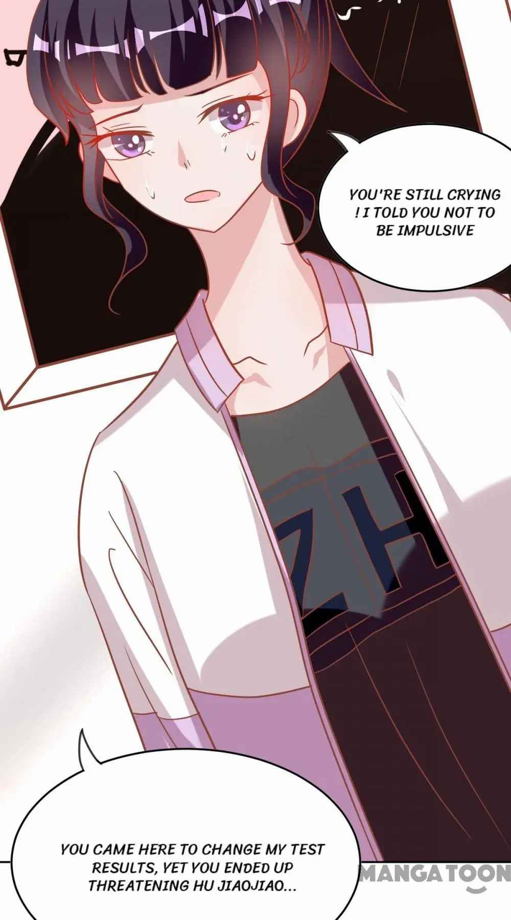 Page 35 of Chapter 42