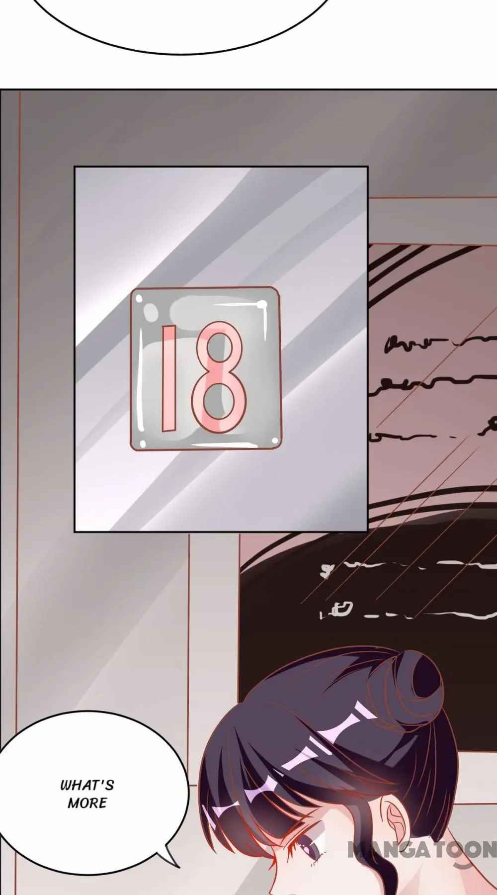 Page 36 of Chapter 42