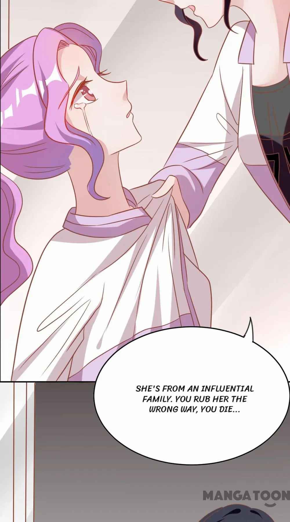 Page 37 of Chapter 42