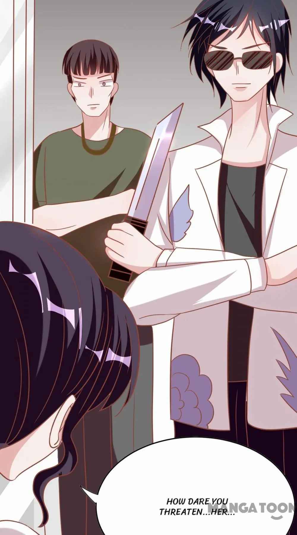 Page 38 of Chapter 42