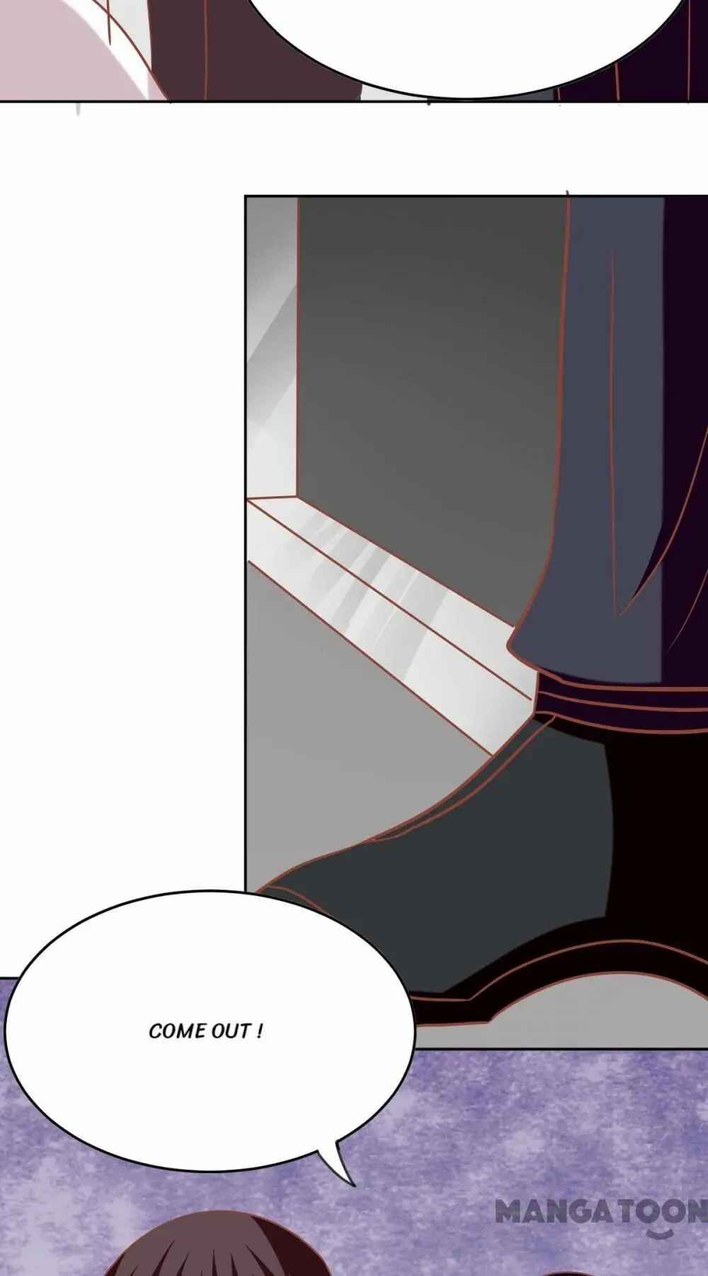 Page 39 of Chapter 42