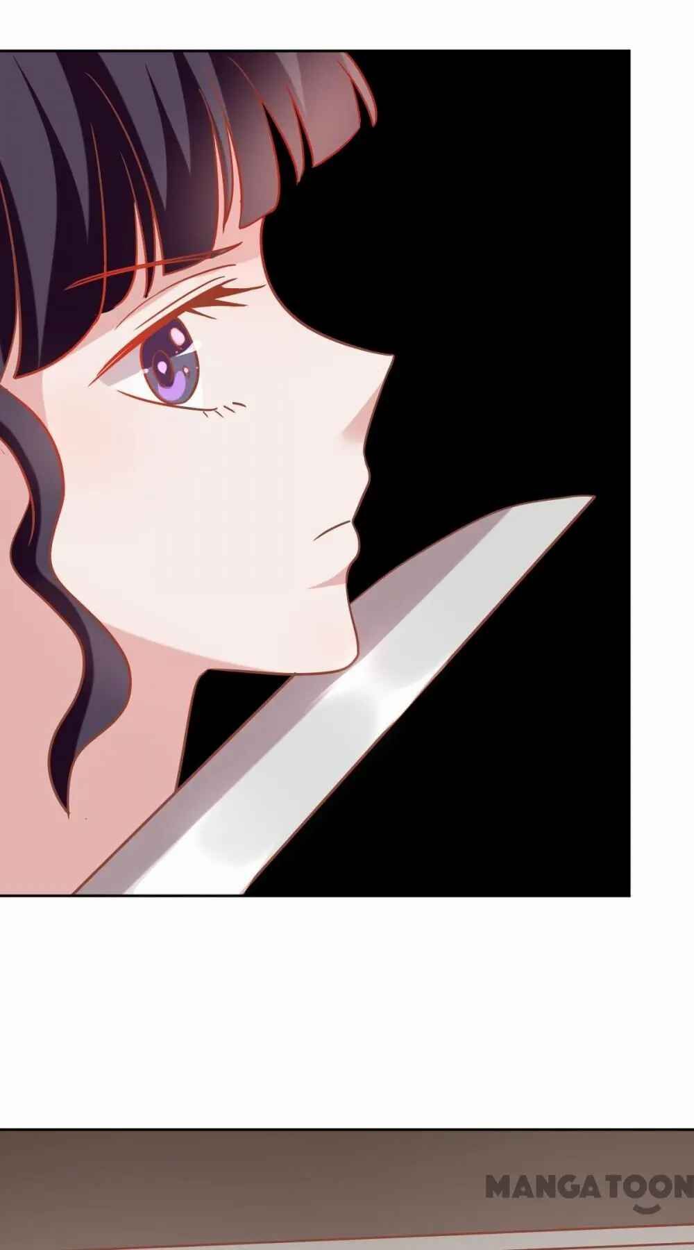 Page 41 of Chapter 42