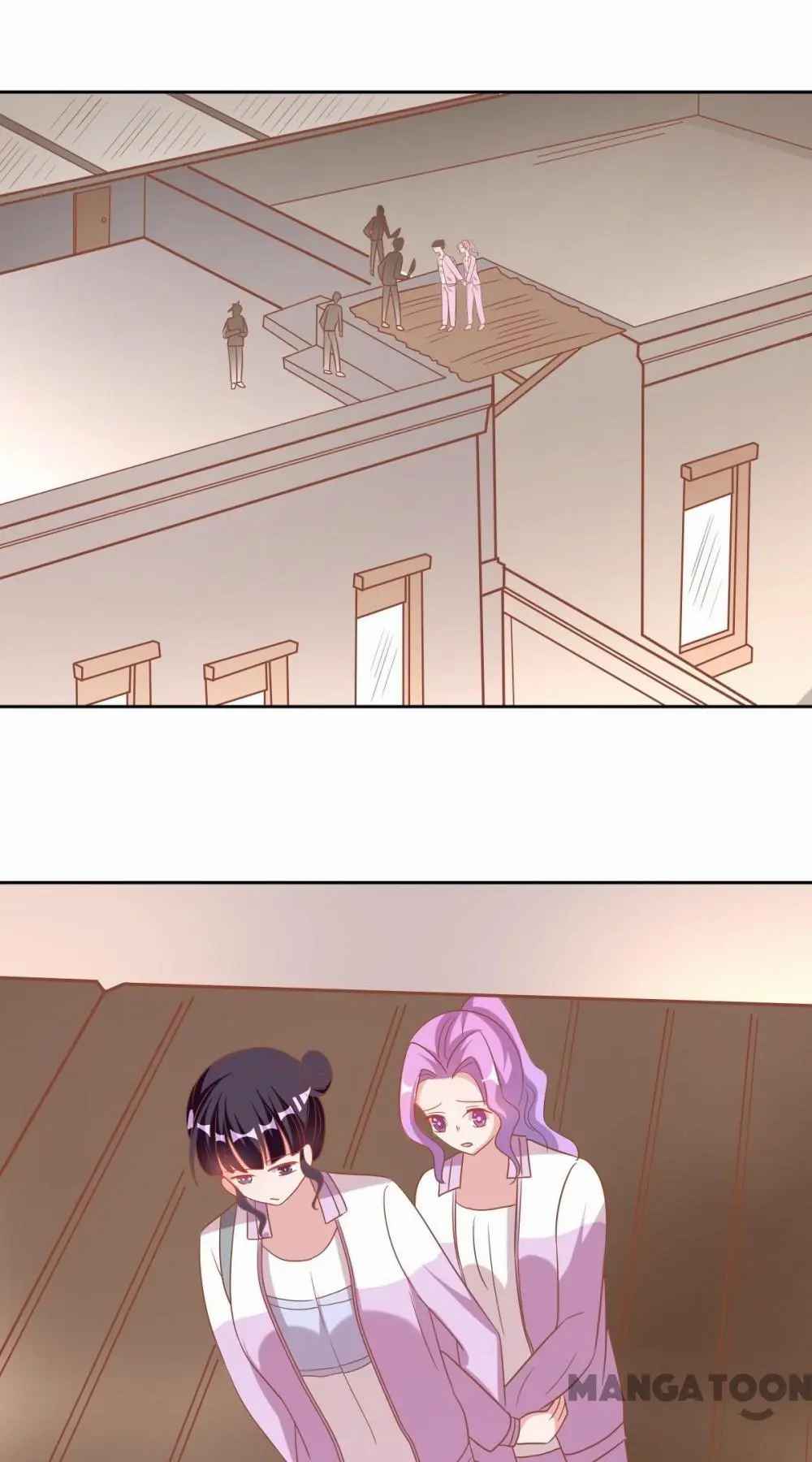 Page 43 of Chapter 42