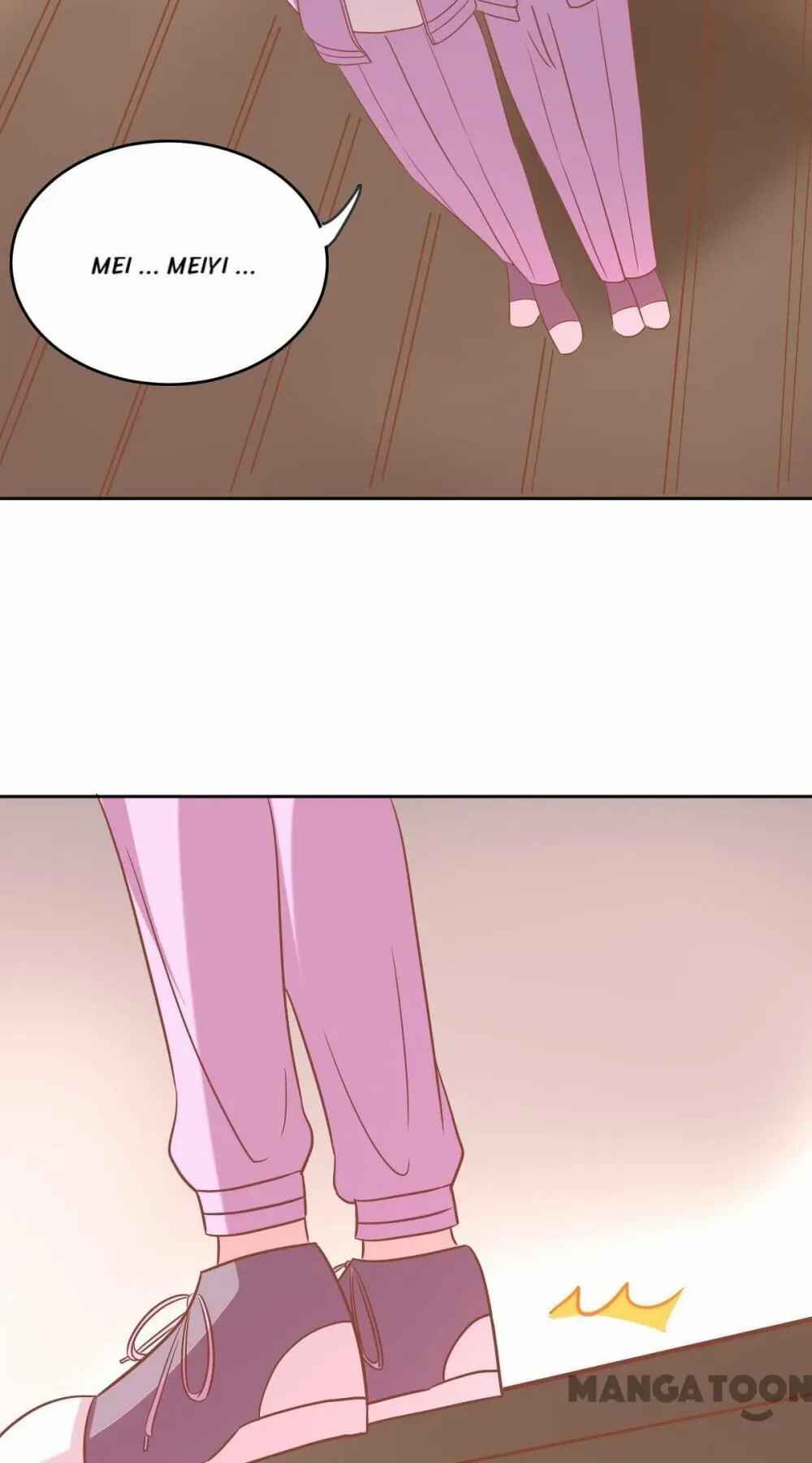 Page 44 of Chapter 42