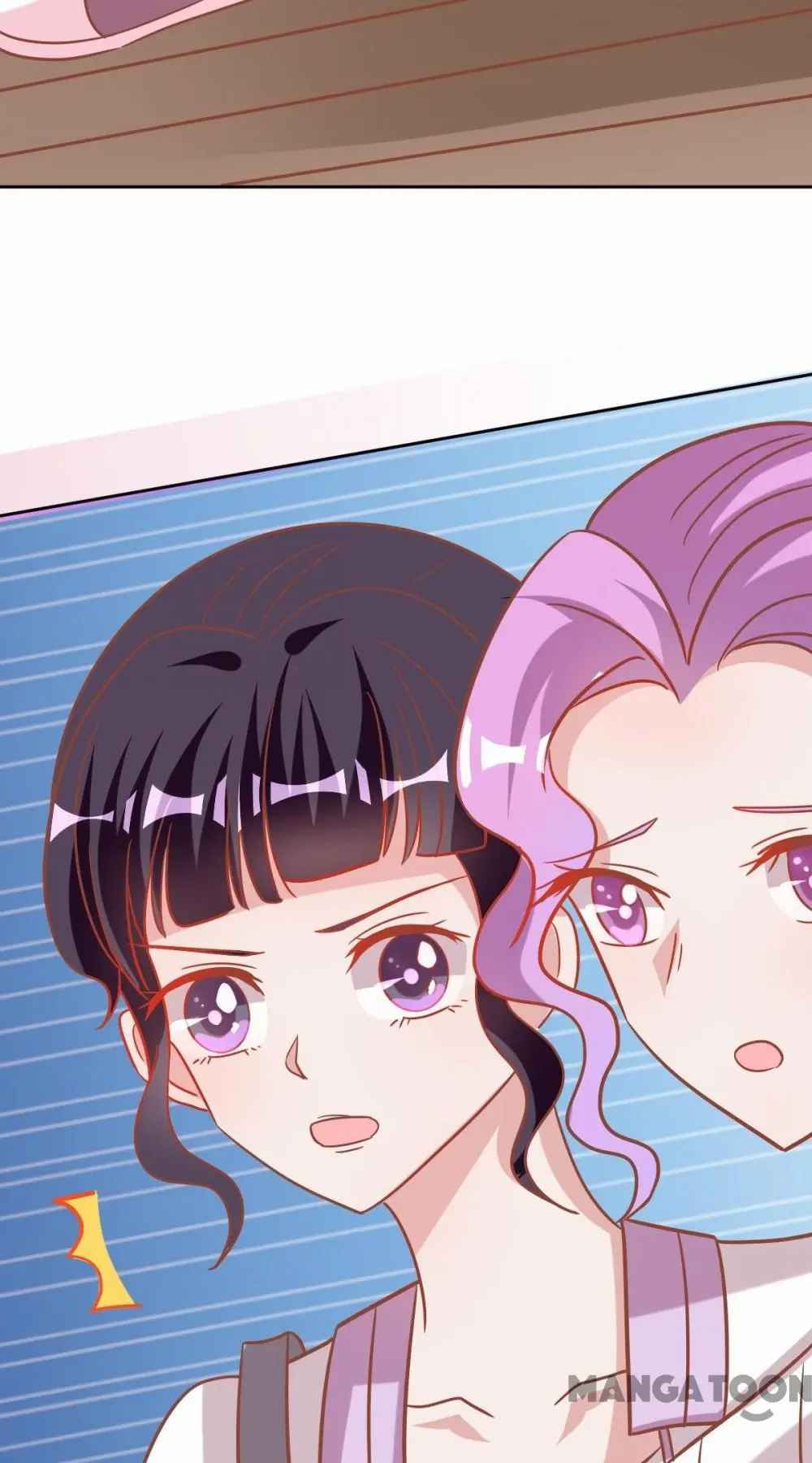 Page 45 of Chapter 42