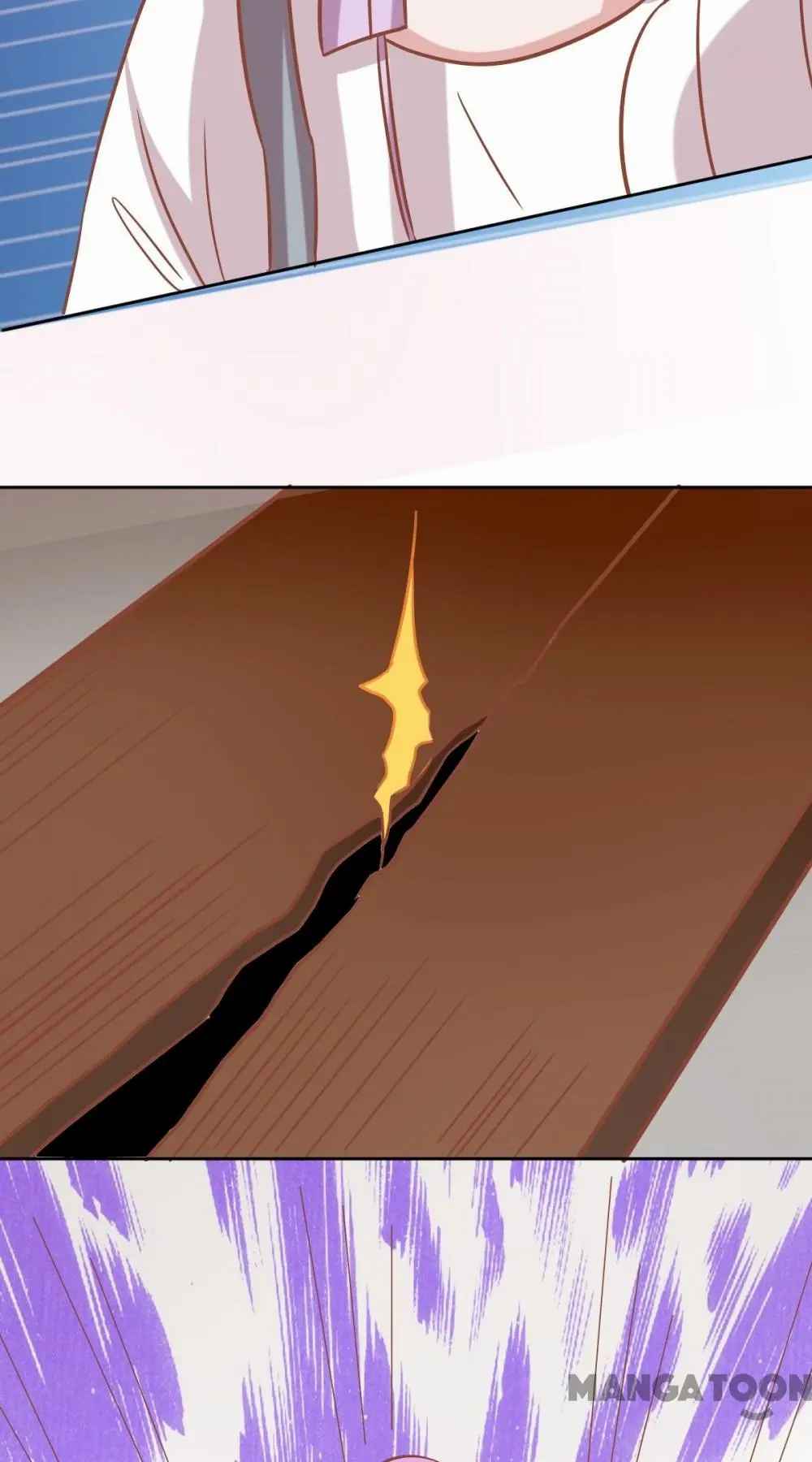 Page 46 of Chapter 42