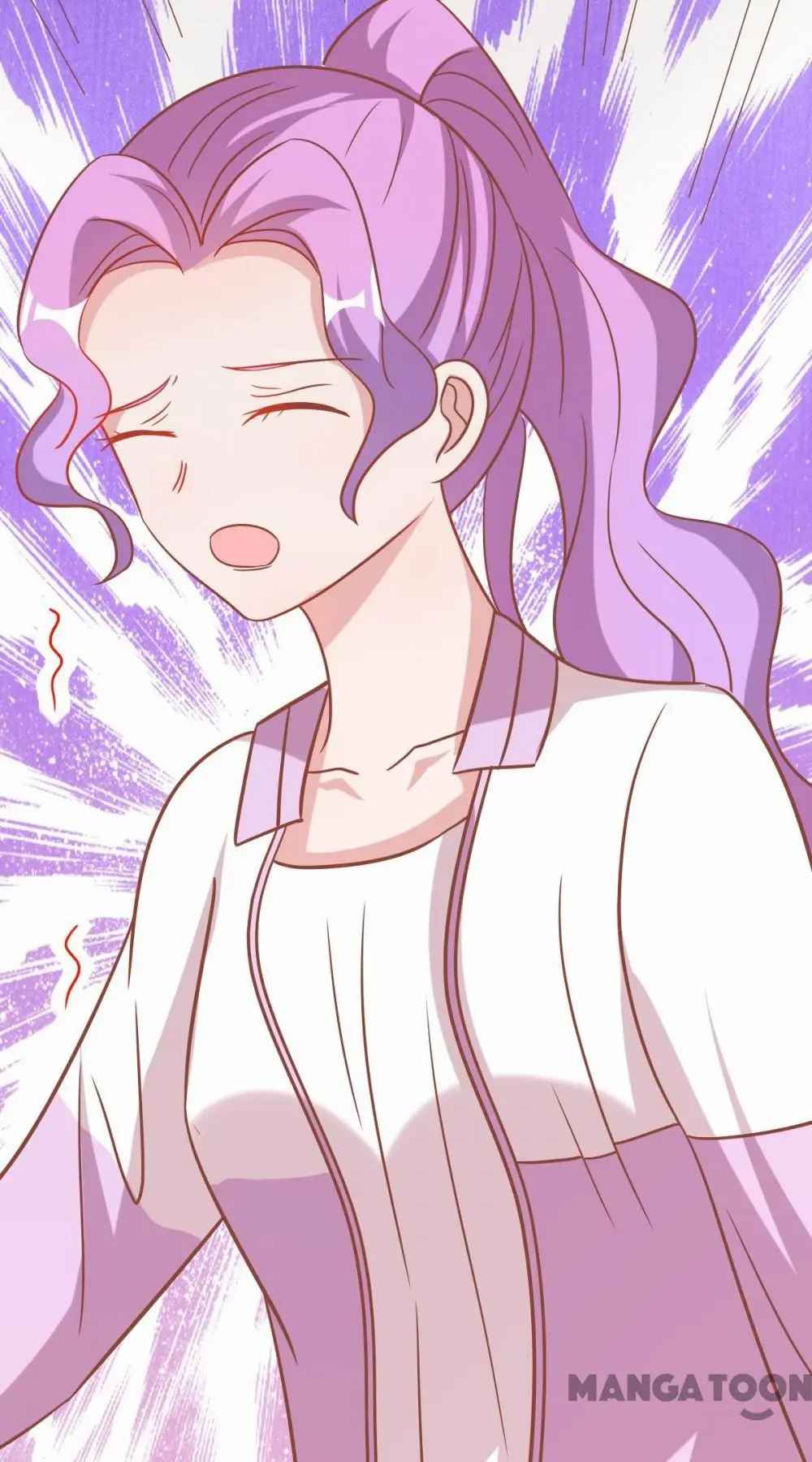 Page 47 of Chapter 42