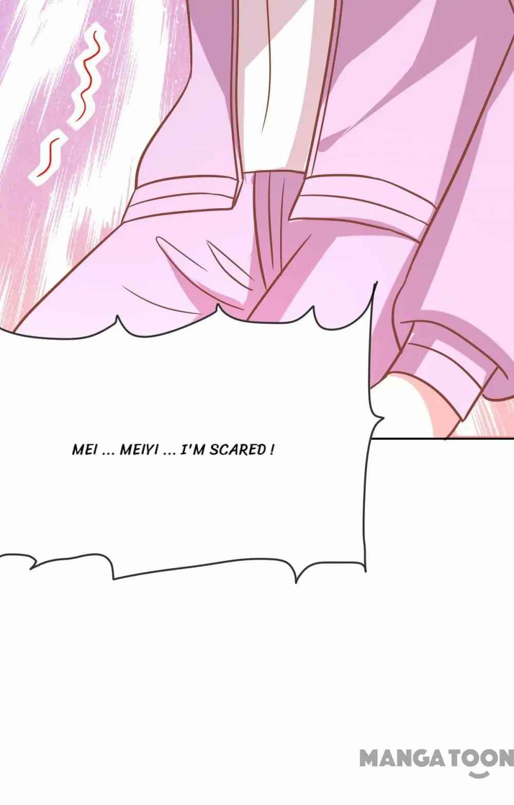 Page 48 of Chapter 42