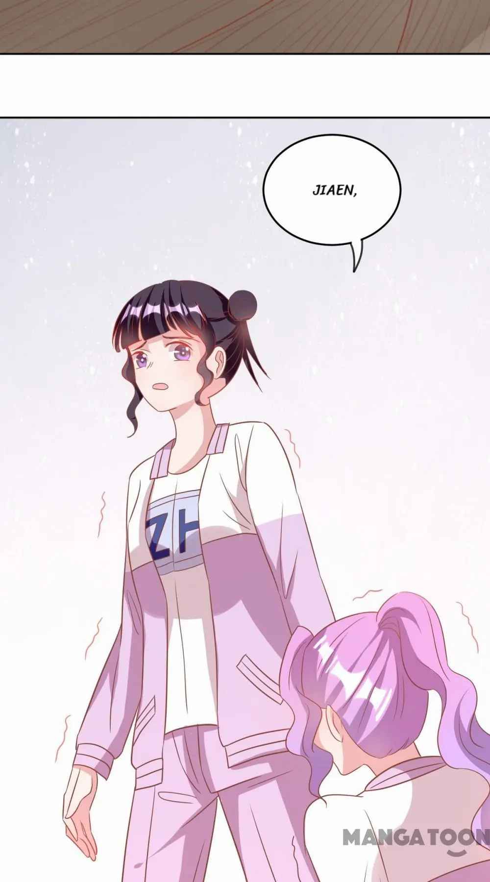 Page 2 of Chapter 44