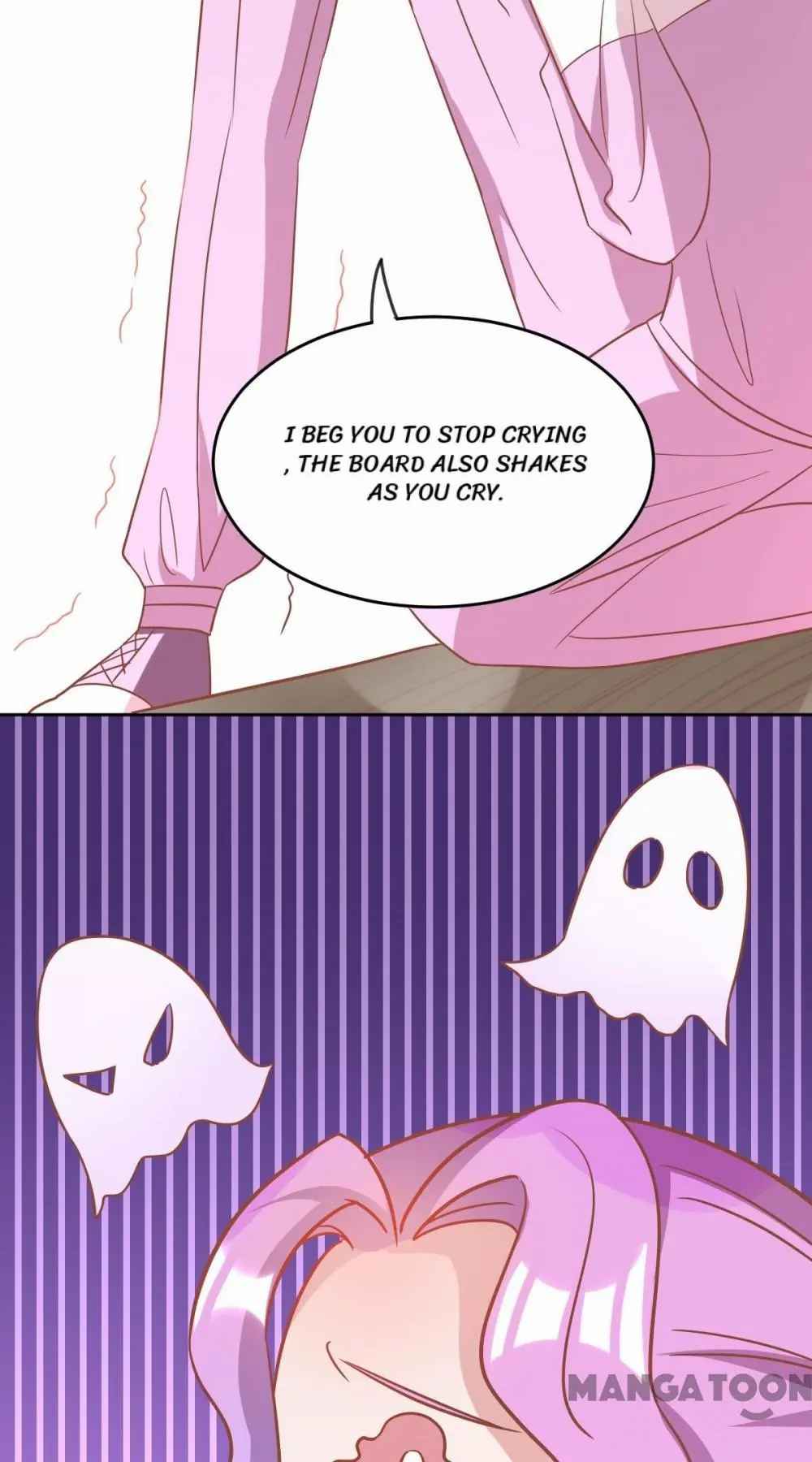 Page 3 of Chapter 44