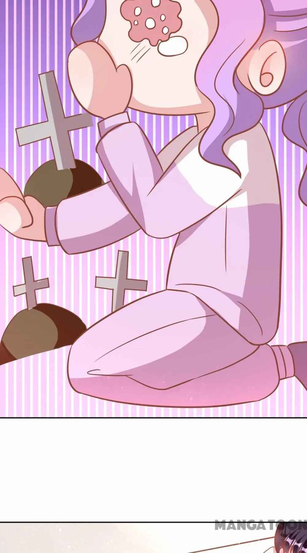 Page 4 of Chapter 44
