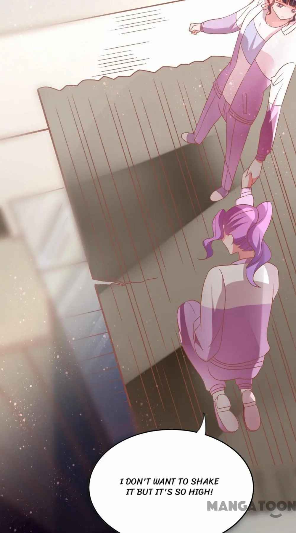 Page 5 of Chapter 44